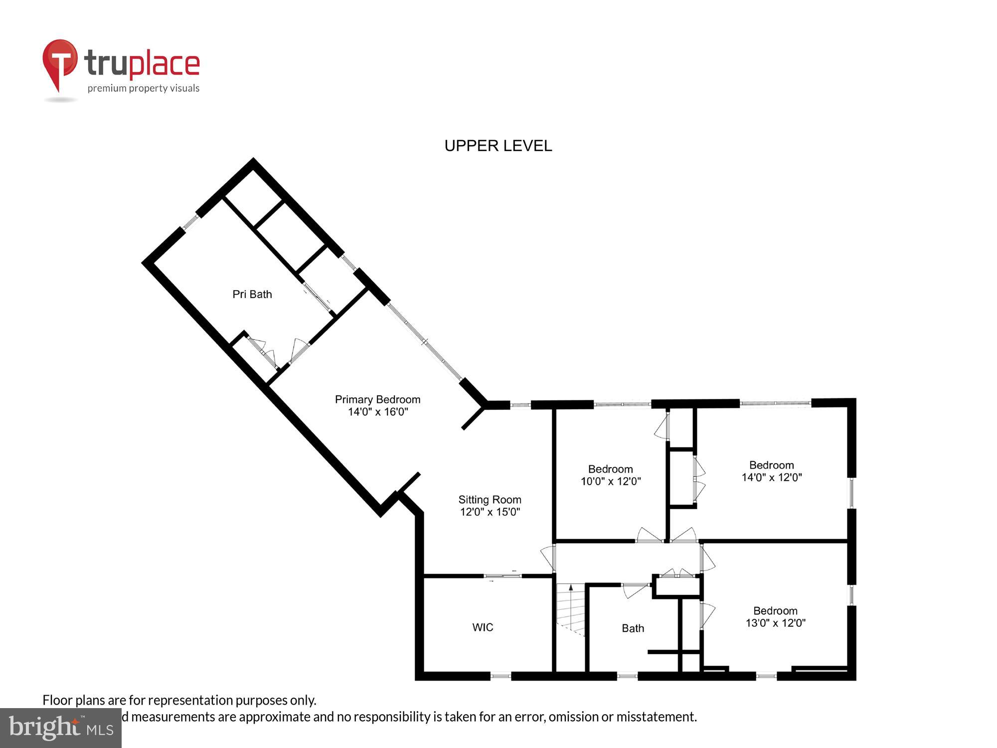 BRADLEY HILLS GROVE - Residential
