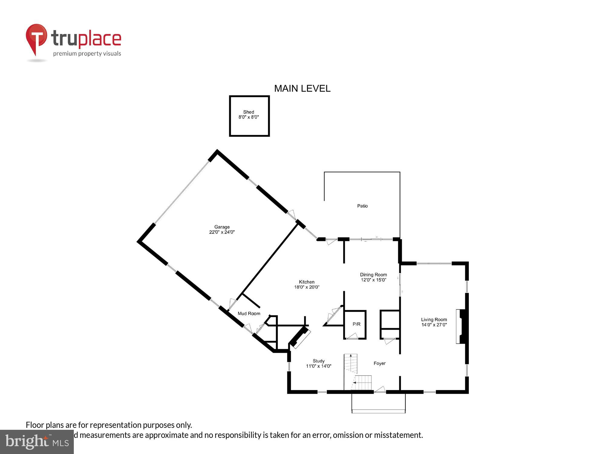 BRADLEY HILLS GROVE - Residential