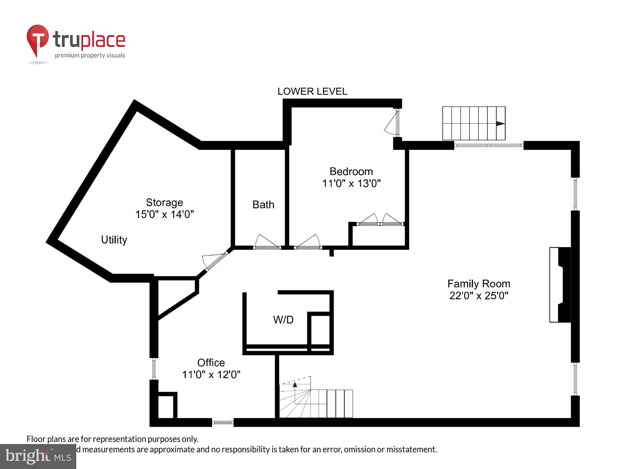 BRADLEY HILLS GROVE - Residential