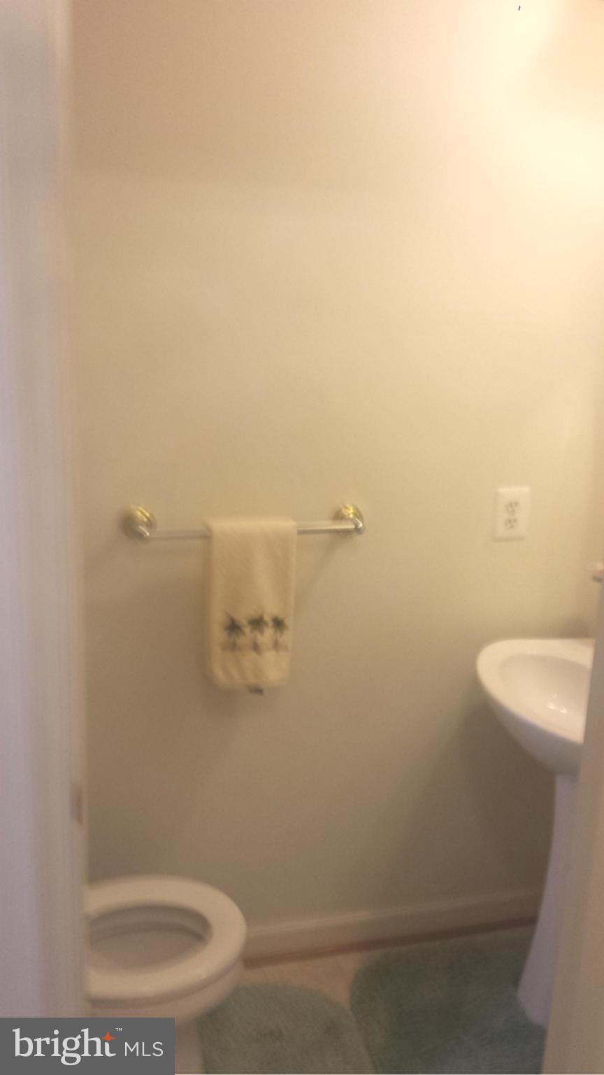 WOODVIEW VILLAGE WEST - Residential