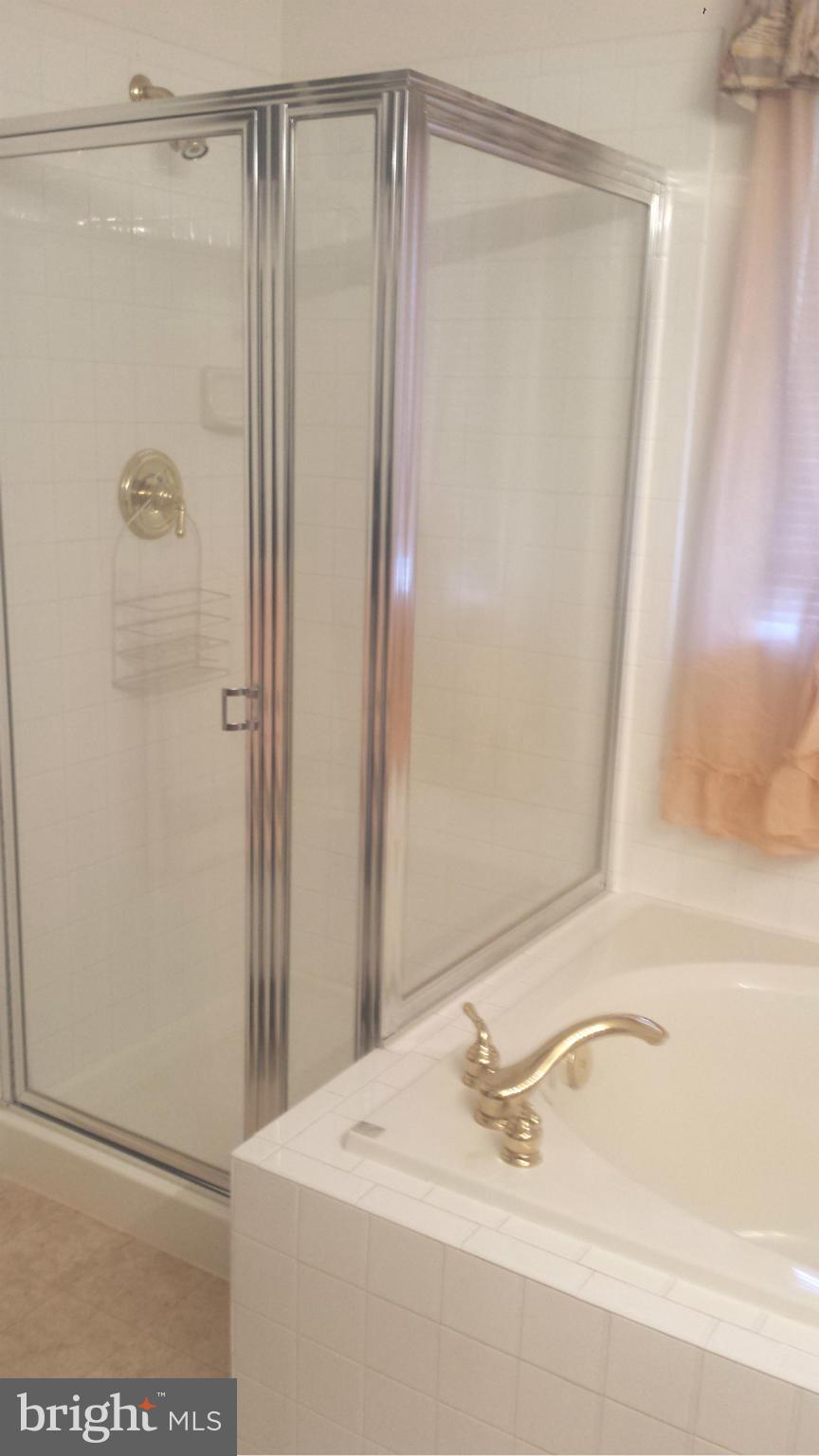 WOODVIEW VILLAGE WEST - Residential