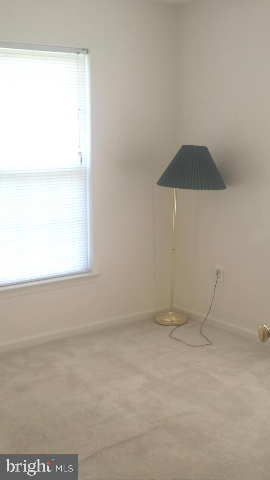 WOODVIEW VILLAGE WEST - Residential