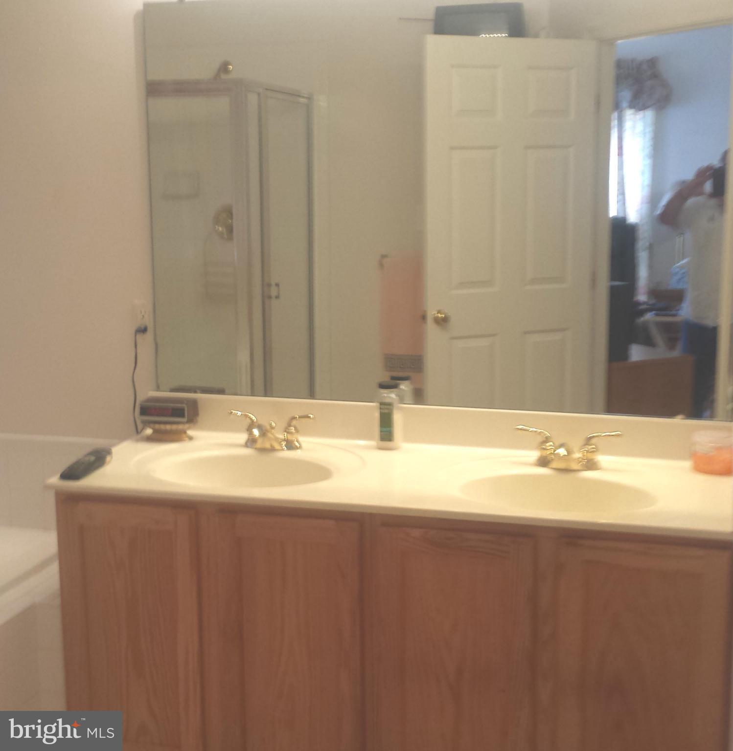 WOODVIEW VILLAGE WEST - Residential