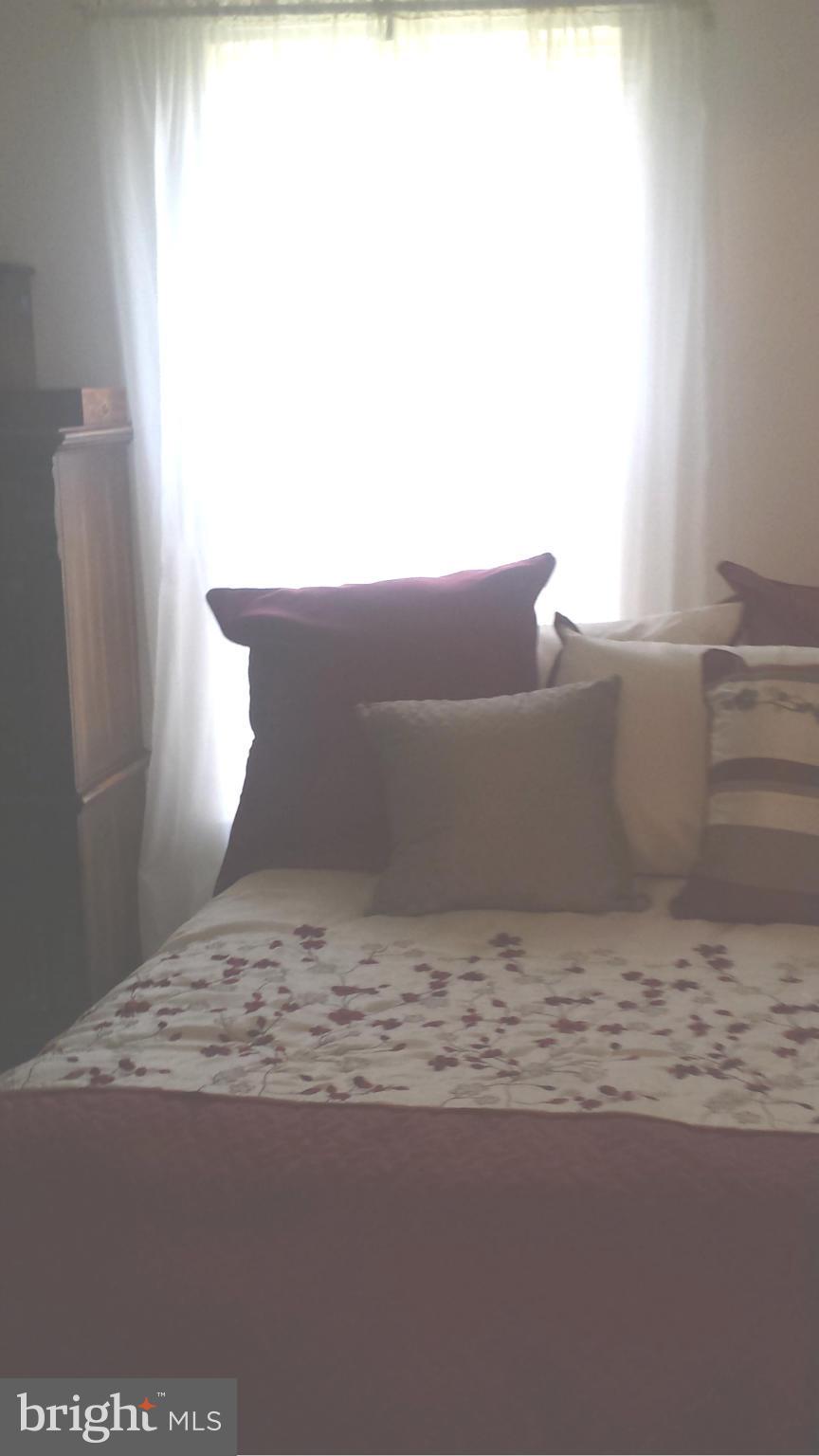 WOODVIEW VILLAGE WEST - Residential