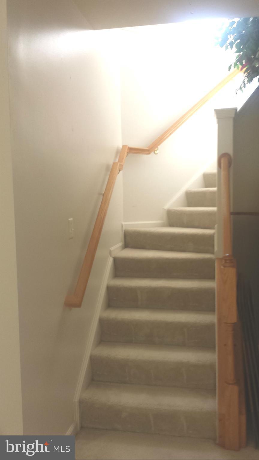 WOODVIEW VILLAGE WEST - Residential