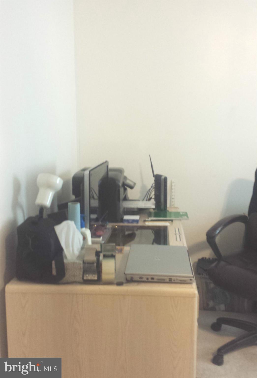 WOODVIEW VILLAGE WEST - Residential