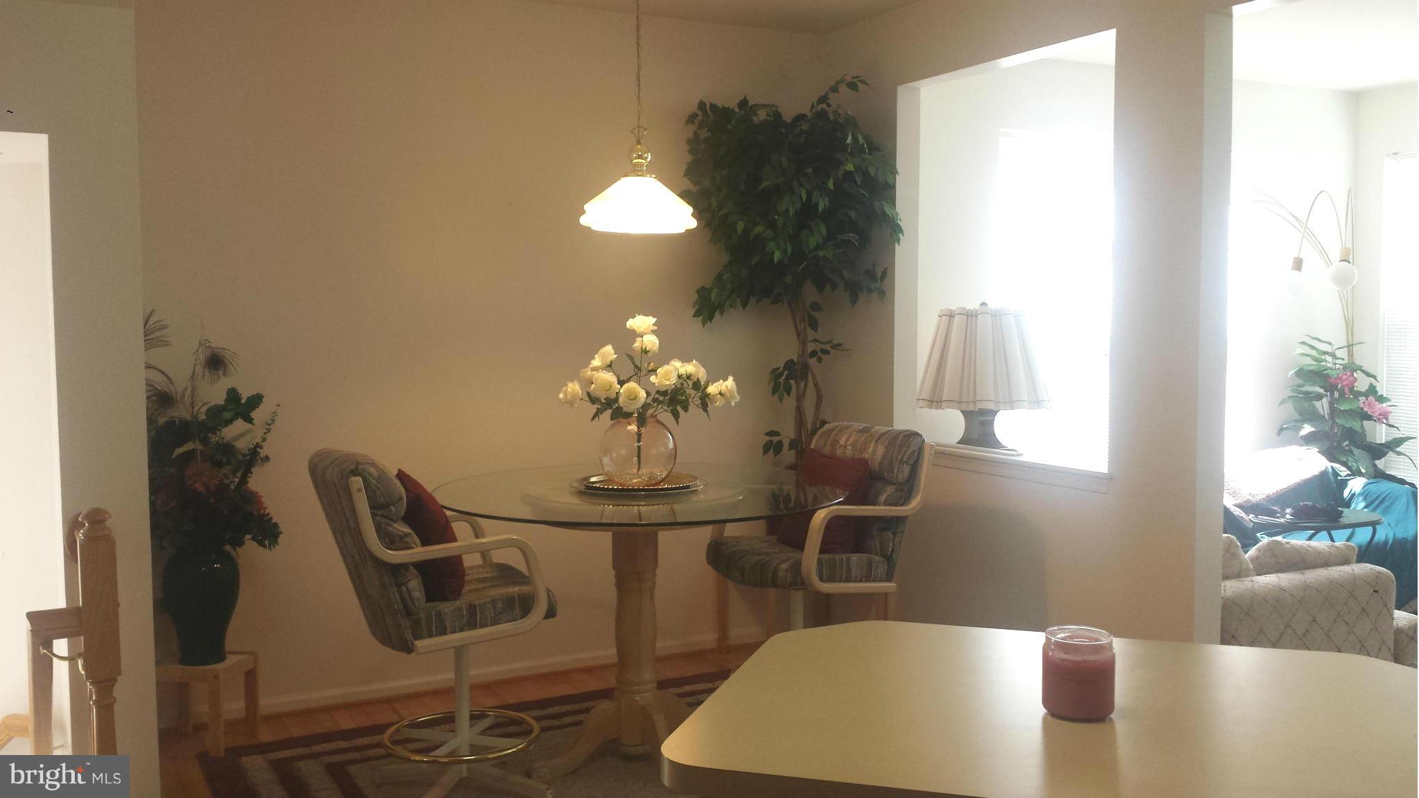 WOODVIEW VILLAGE WEST - Residential