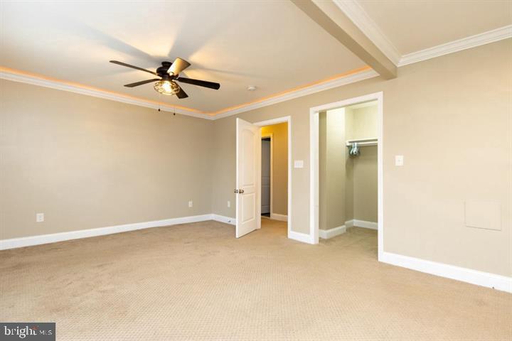 WINDSOR HILLS - Residential