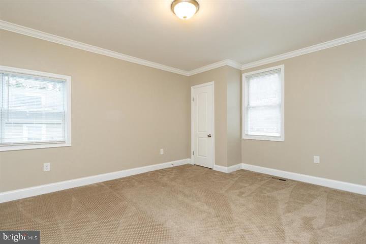 WINDSOR HILLS - Residential