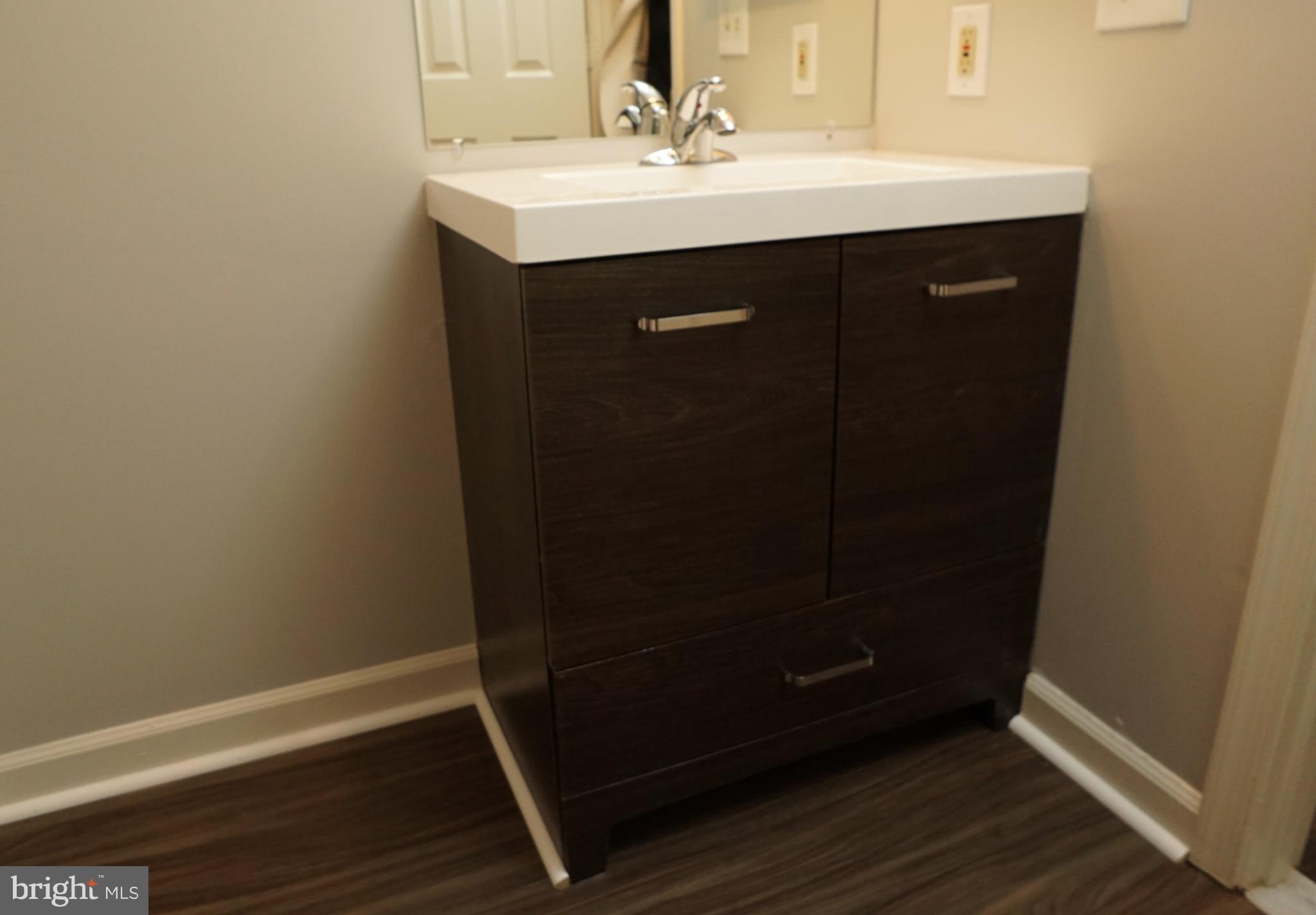 PENDERBROOK - Residential Lease