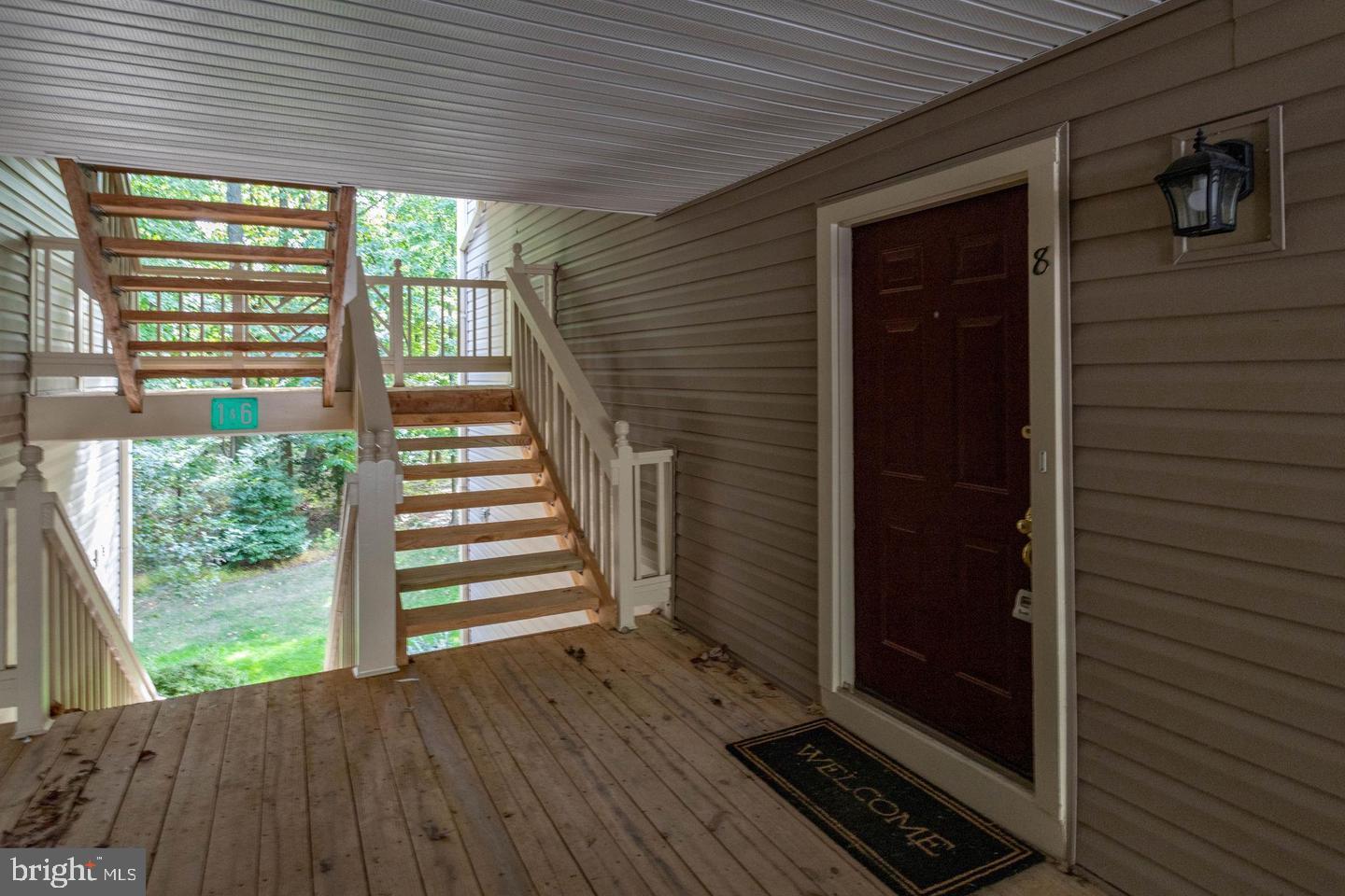 PENDERBROOK - Residential Lease