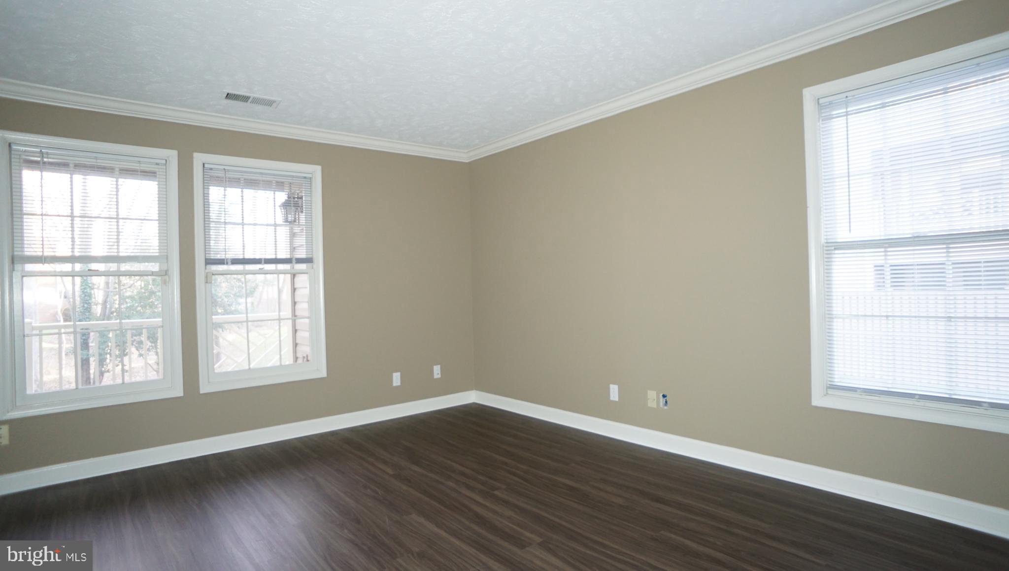 PENDERBROOK - Residential Lease