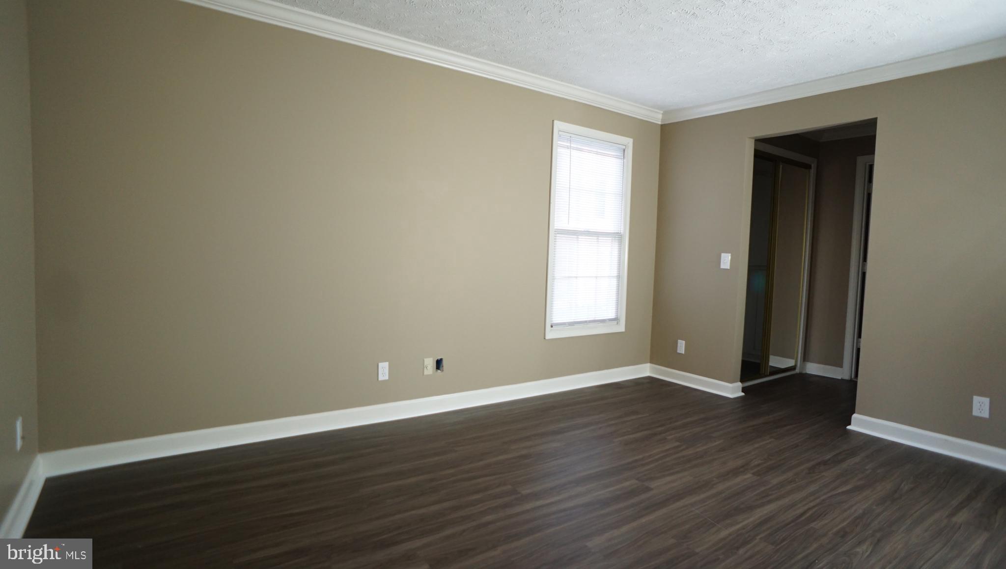 PENDERBROOK - Residential Lease