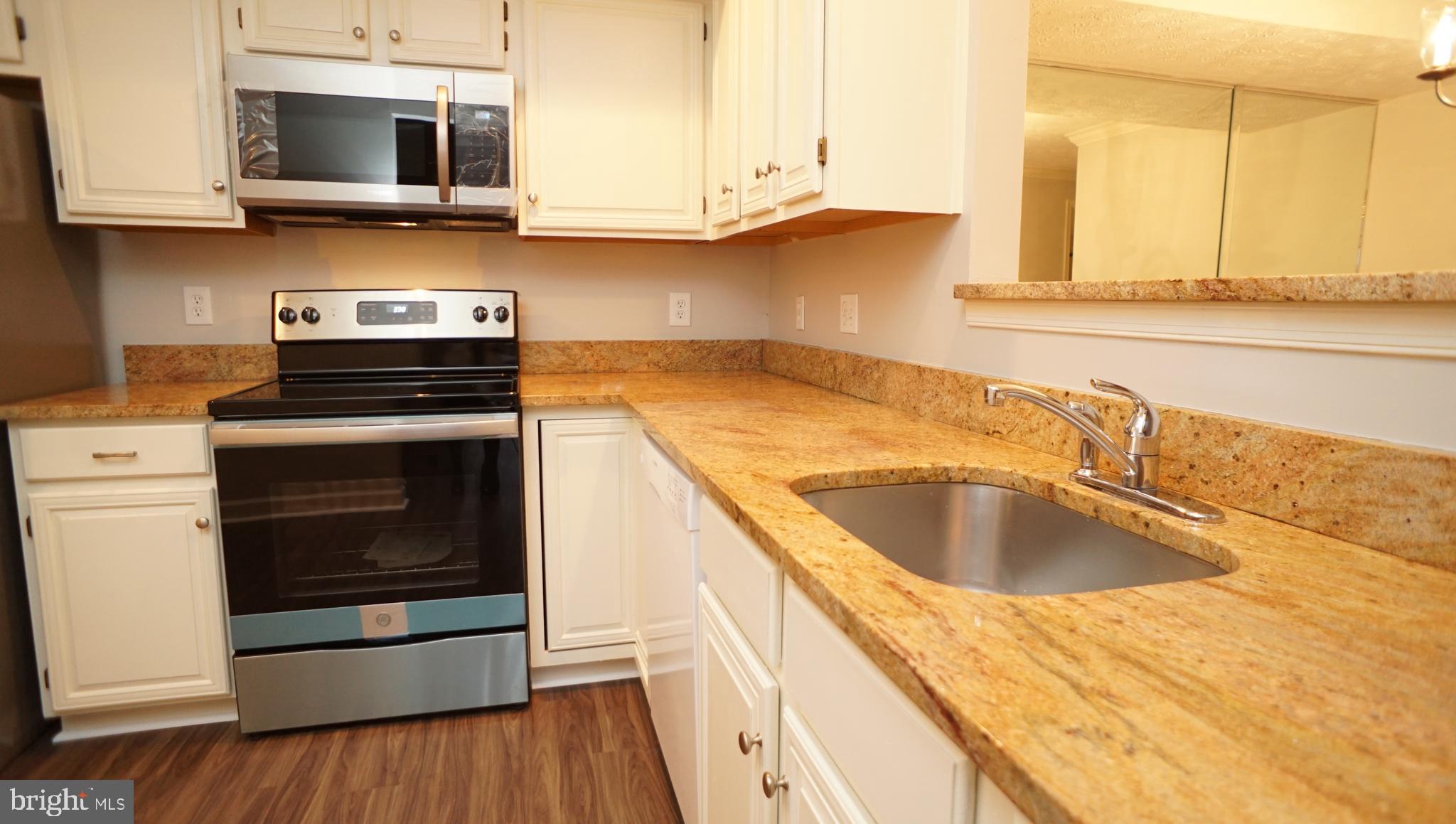 PENDERBROOK - Residential Lease