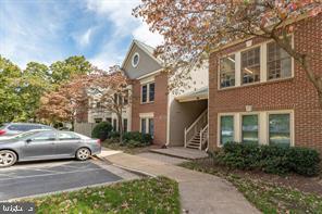 PENDERBROOK - Residential Lease