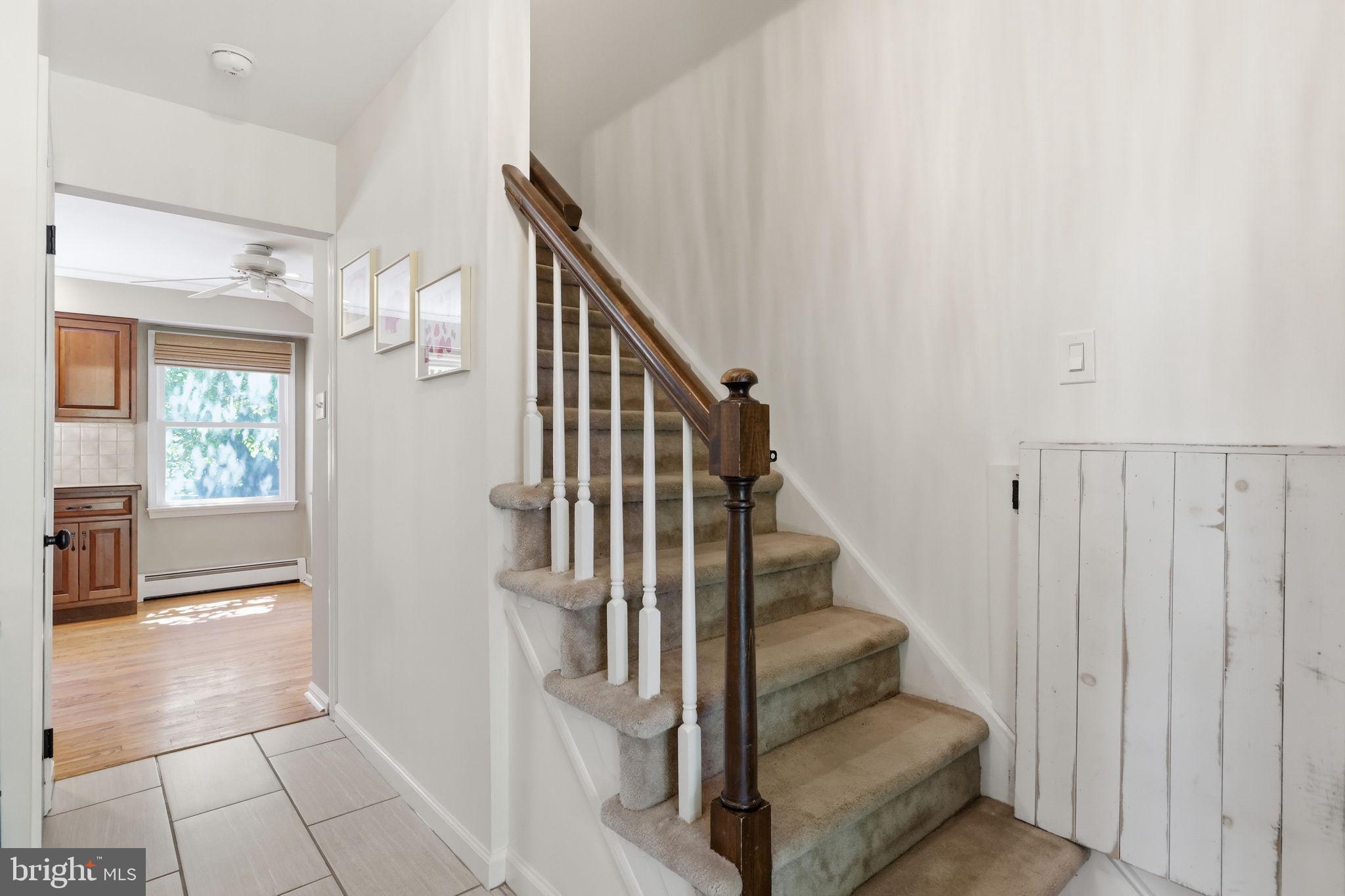 WOODFIELD - Residential