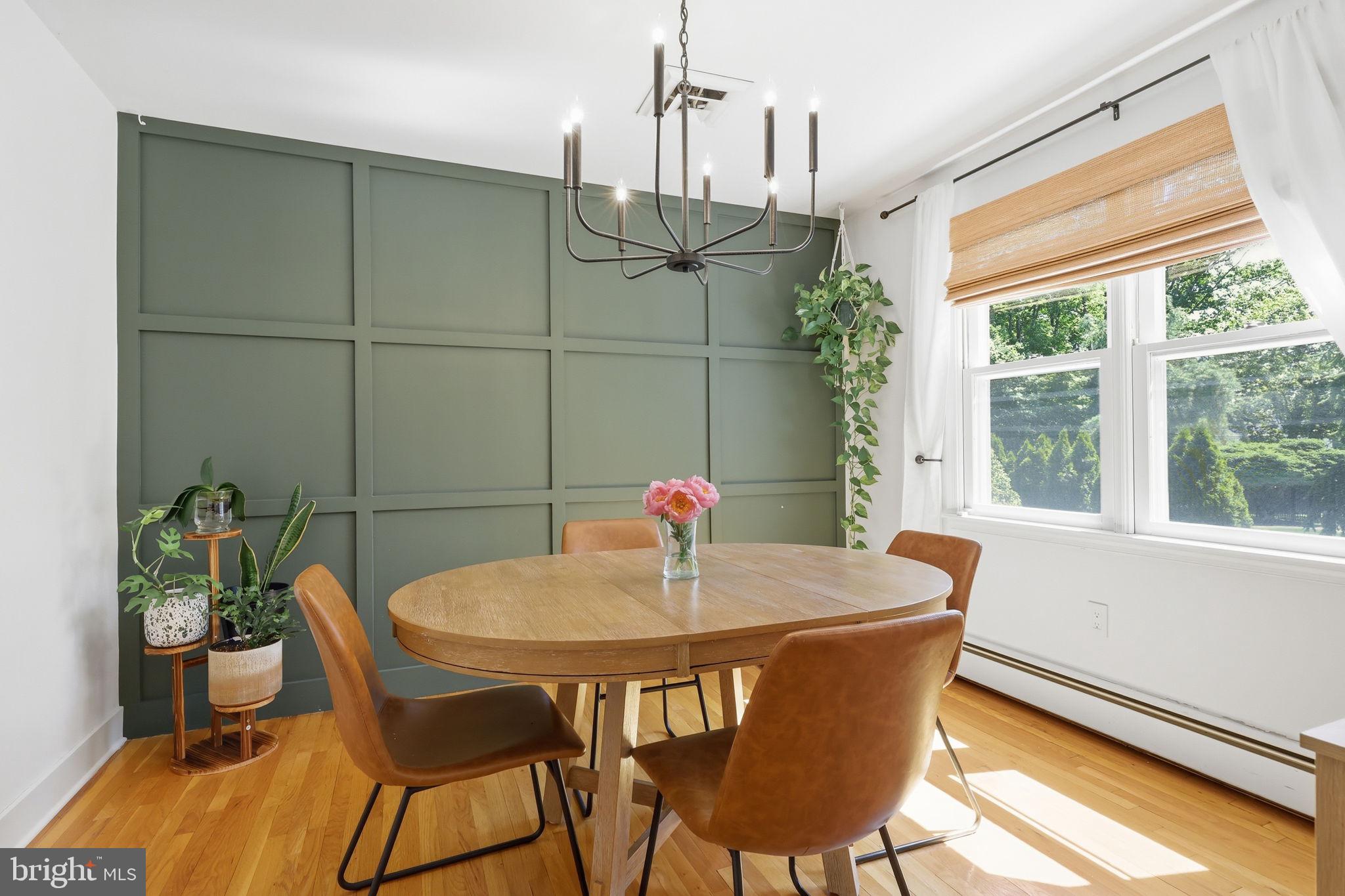 WOODFIELD - Residential