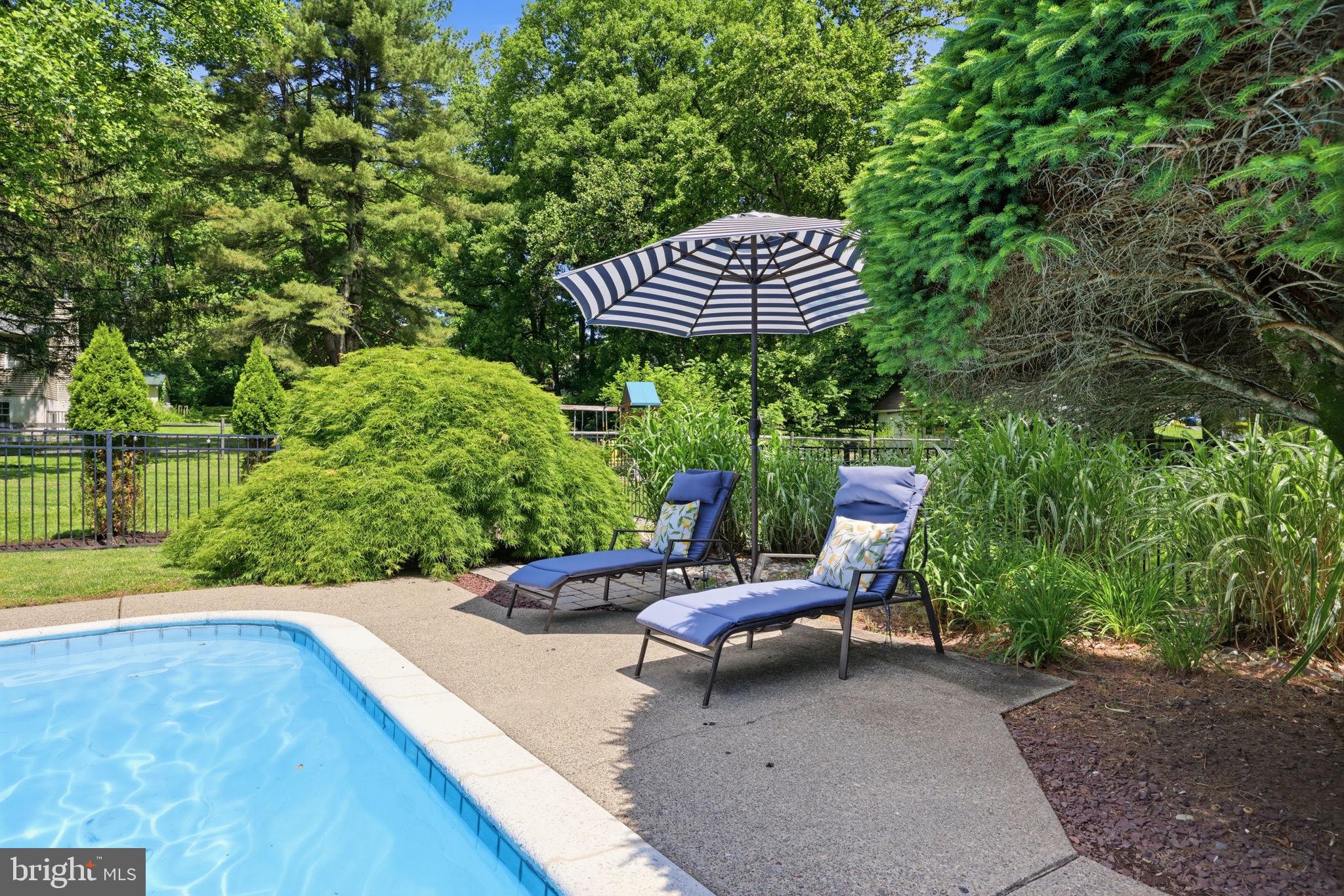 WOODFIELD - Residential
