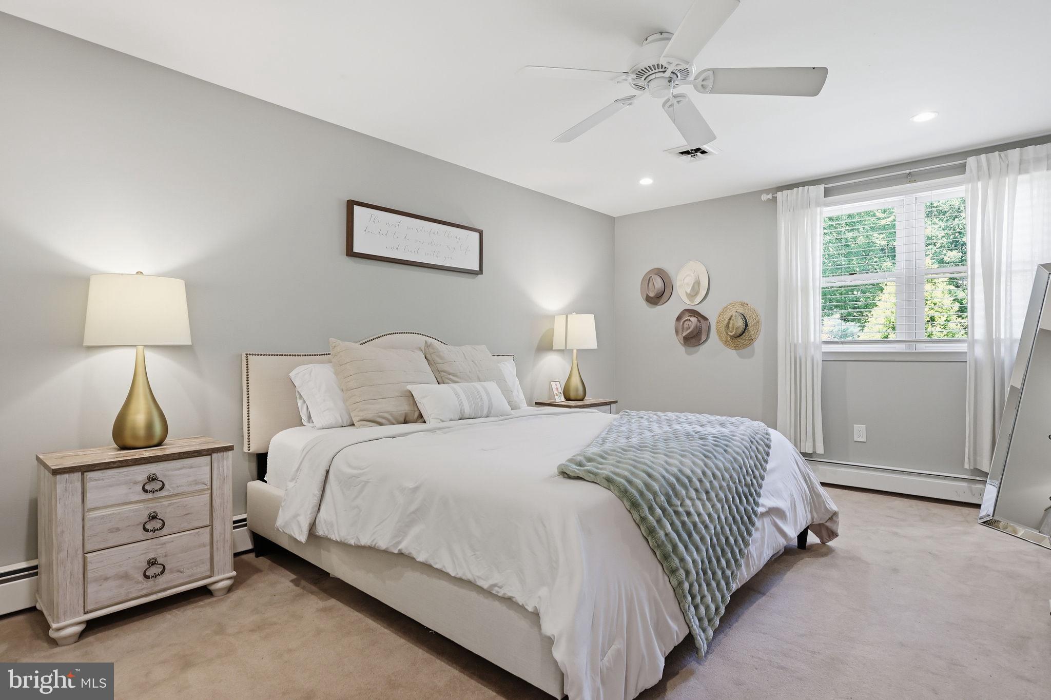 WOODFIELD - Residential