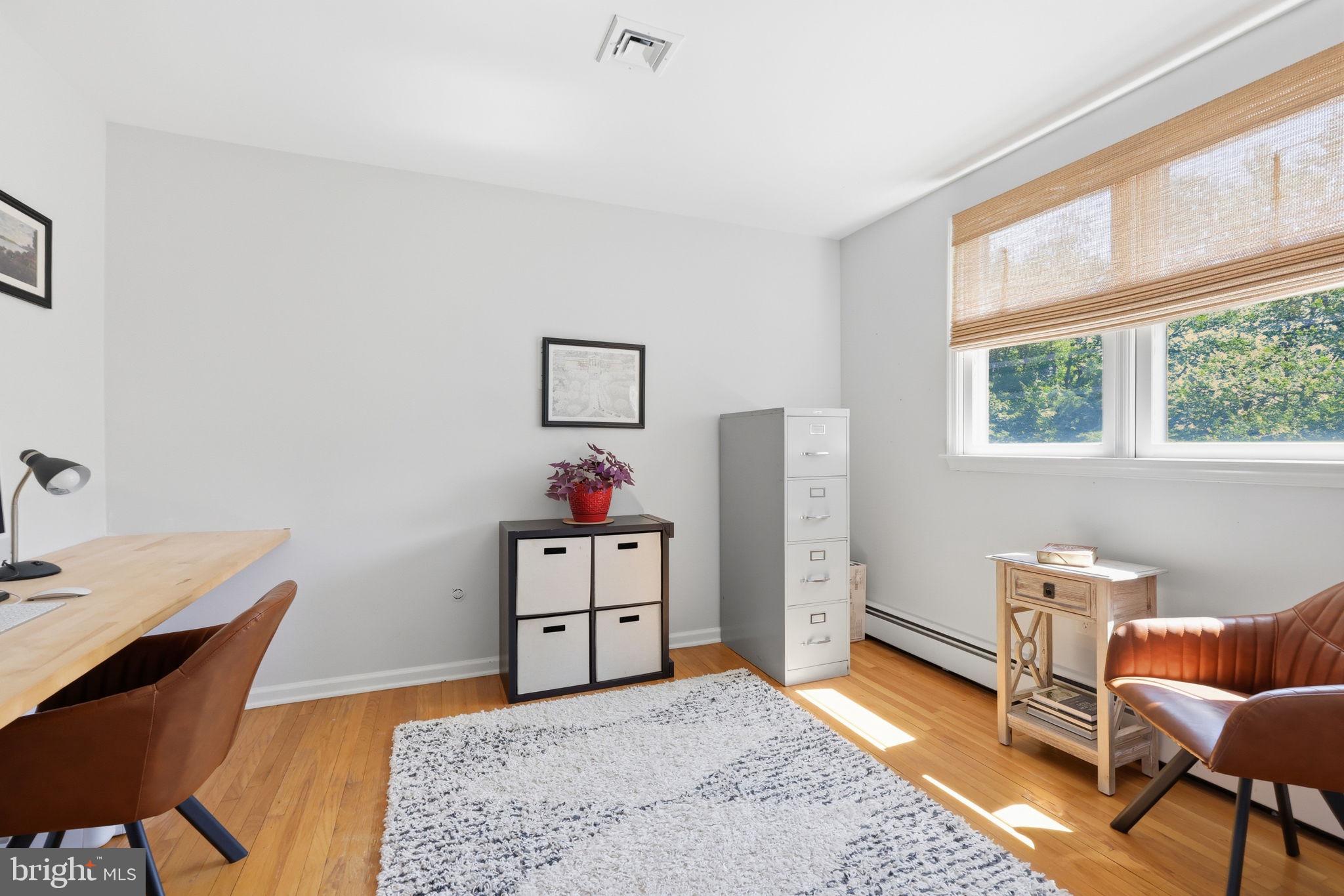 WOODFIELD - Residential