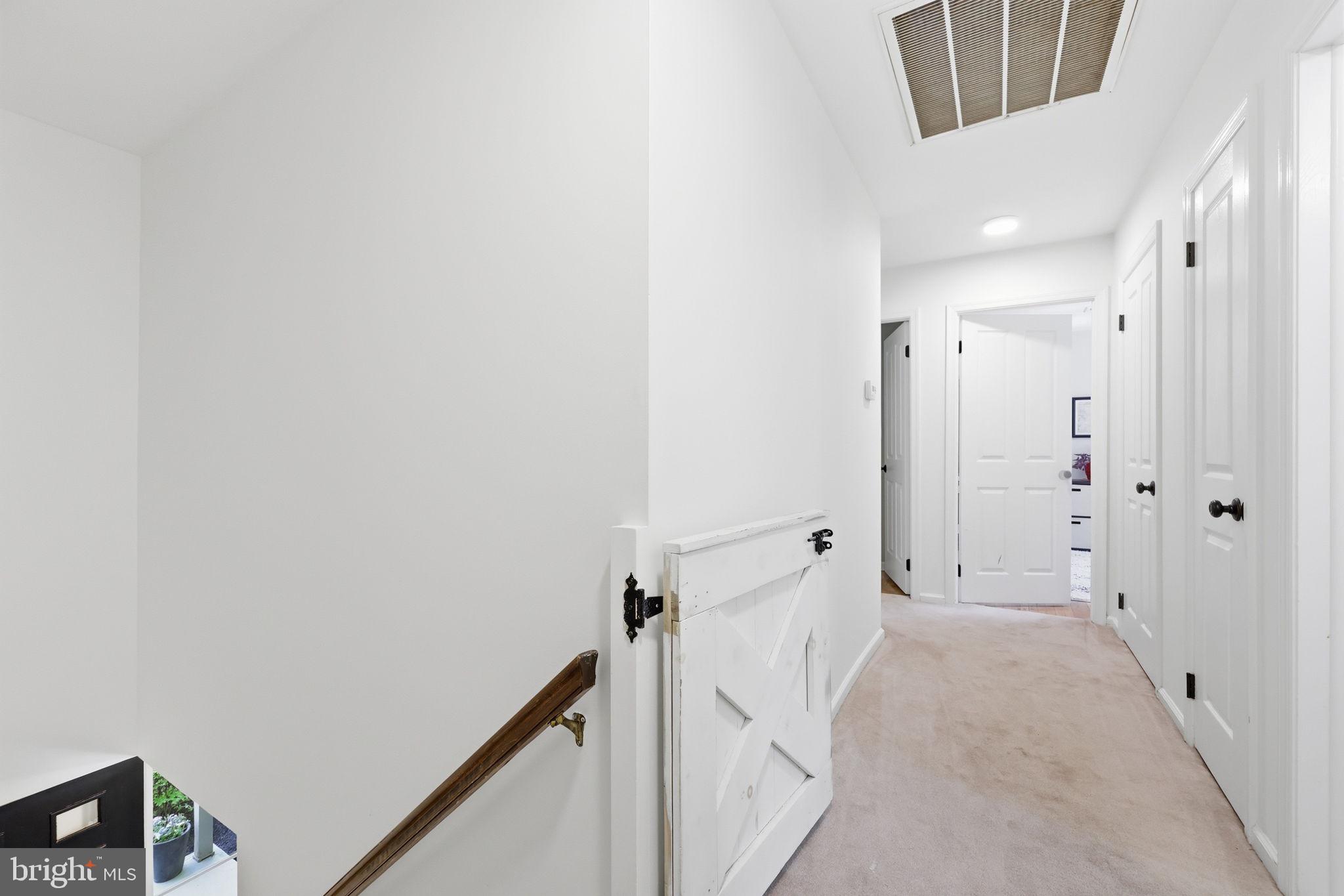 WOODFIELD - Residential