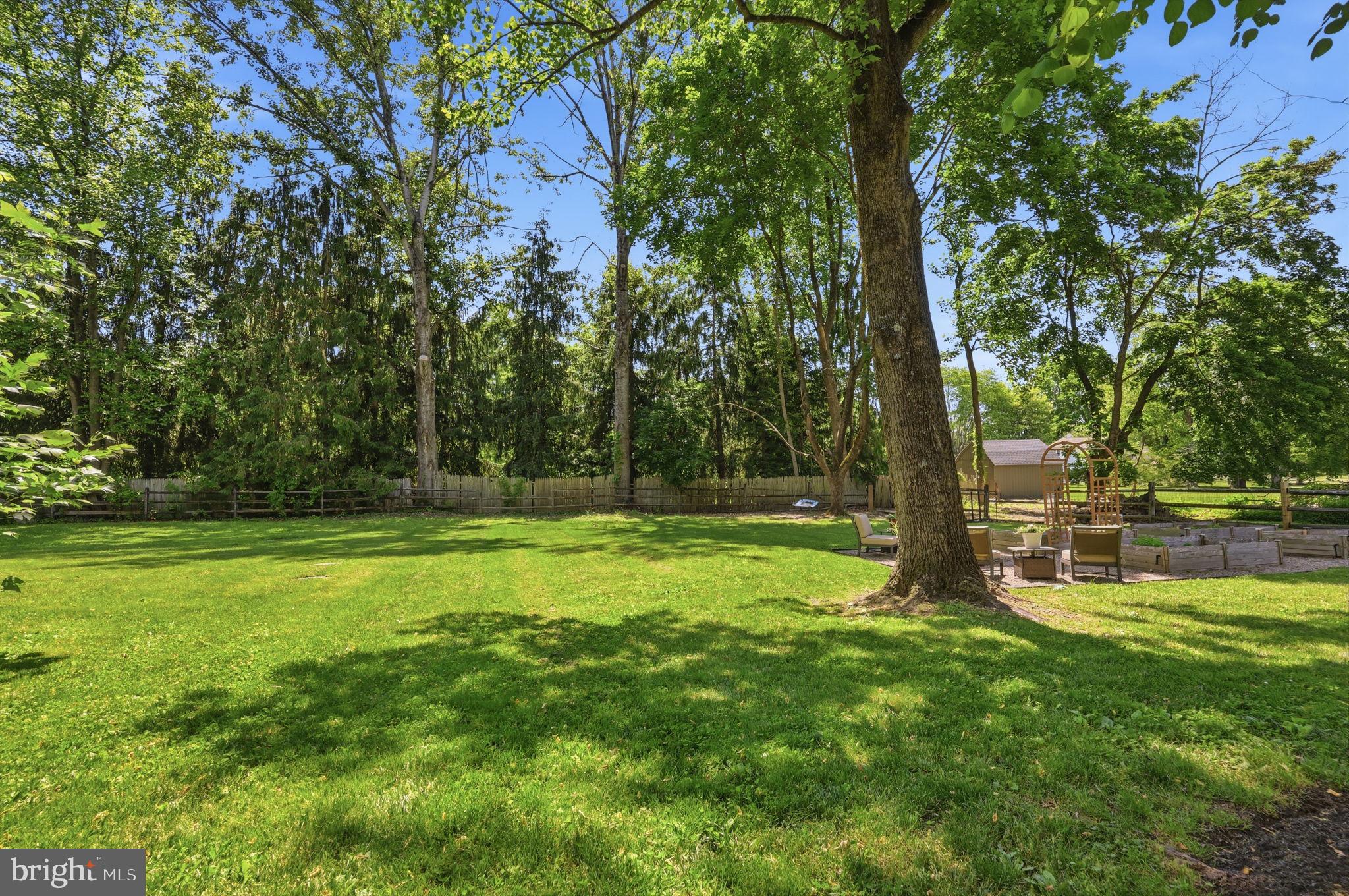 WOODFIELD - Residential