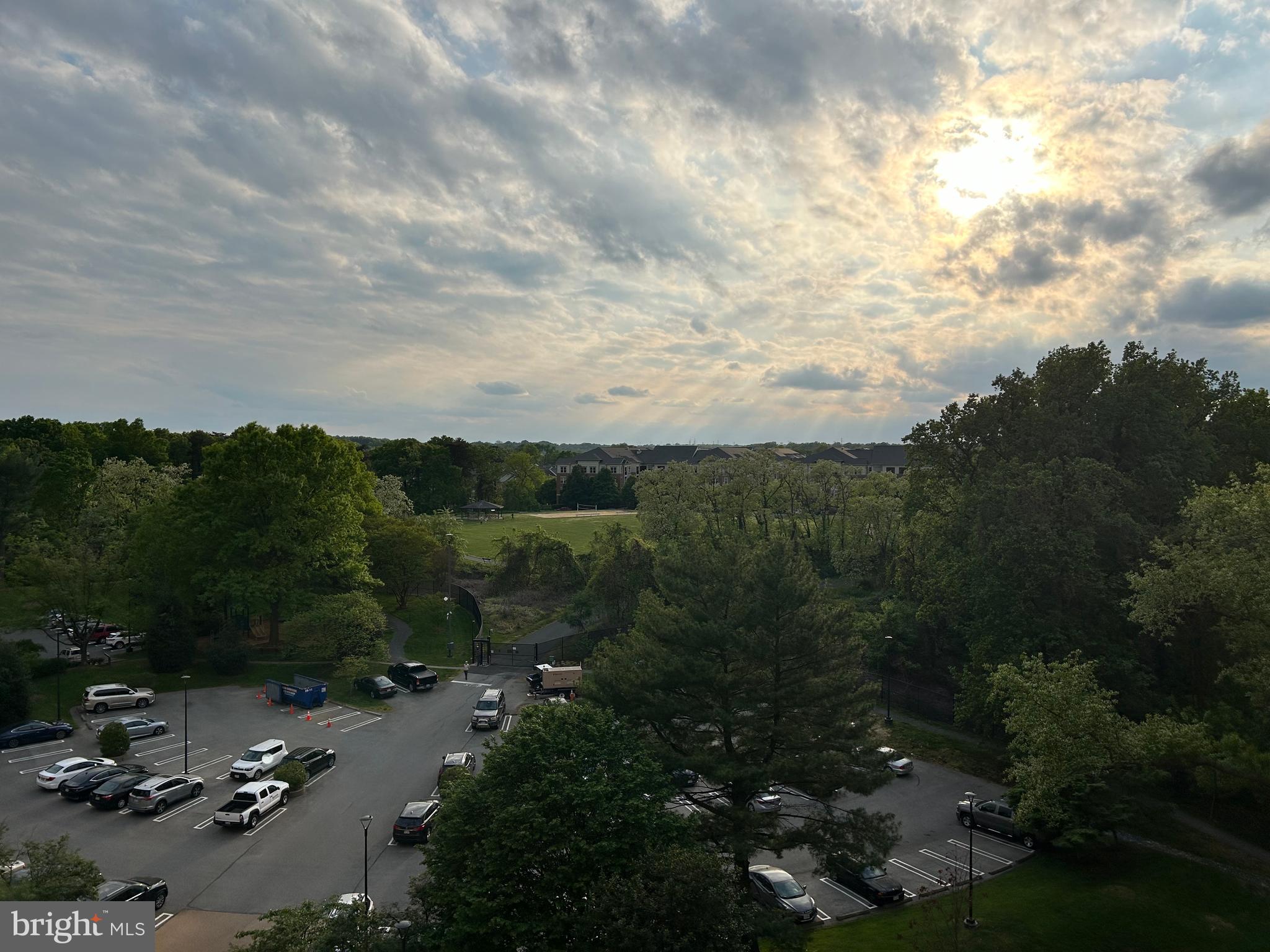 MONTEBELLO - Residential