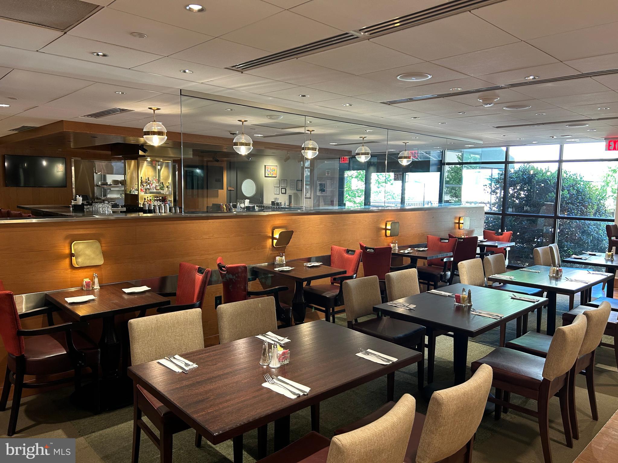 MONTEBELLO - Residential