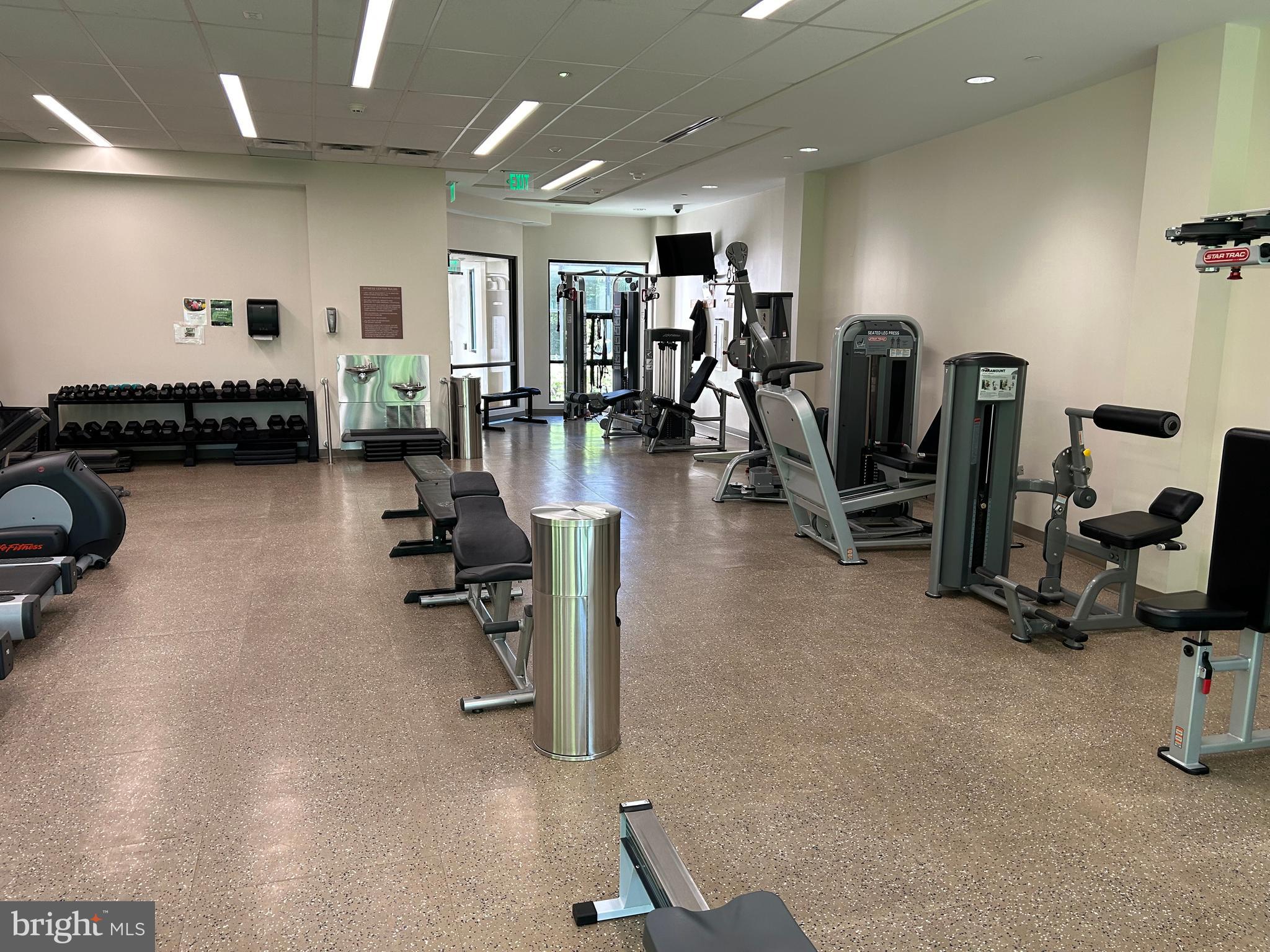 MONTEBELLO - Residential