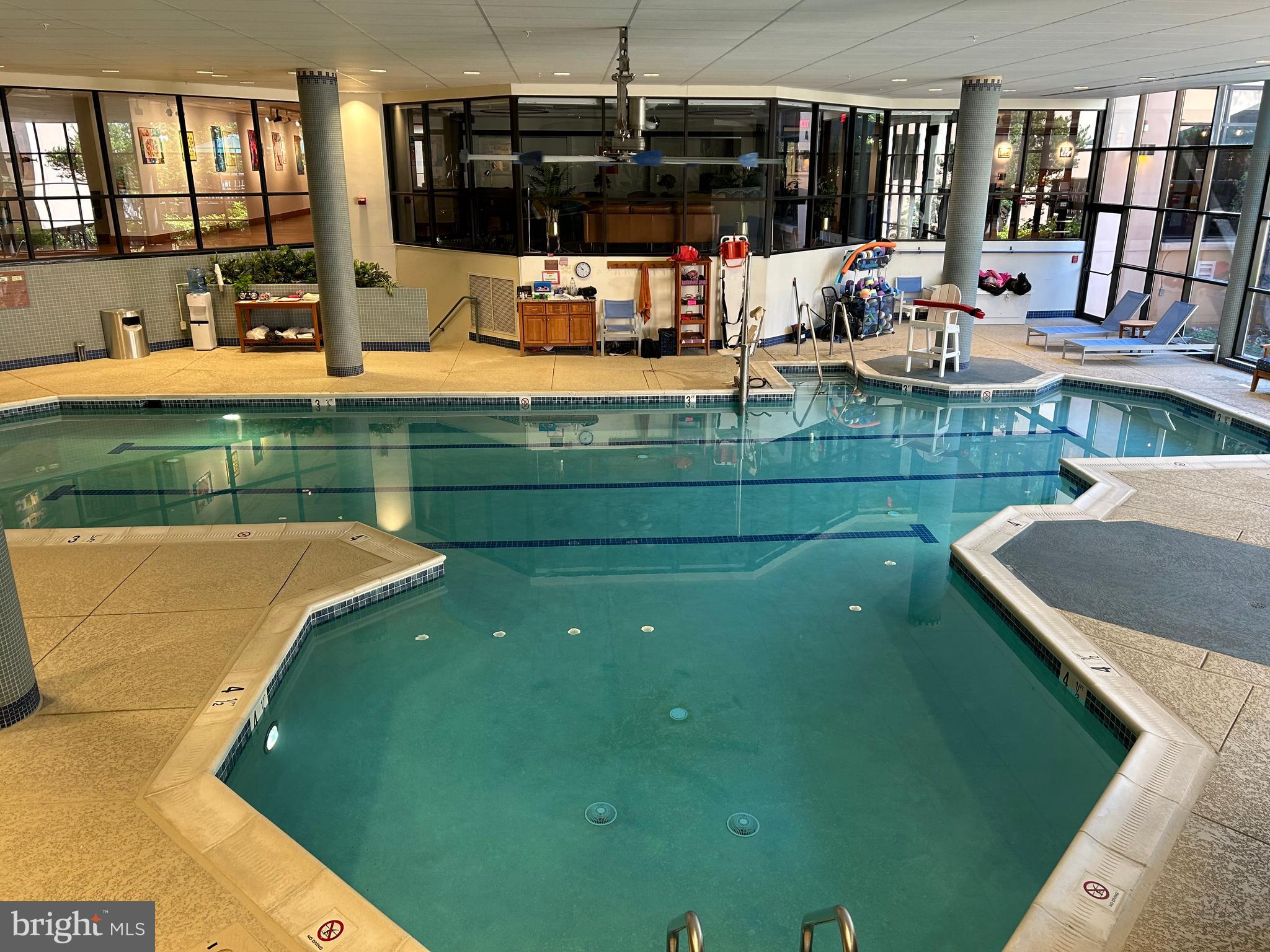 MONTEBELLO - Residential