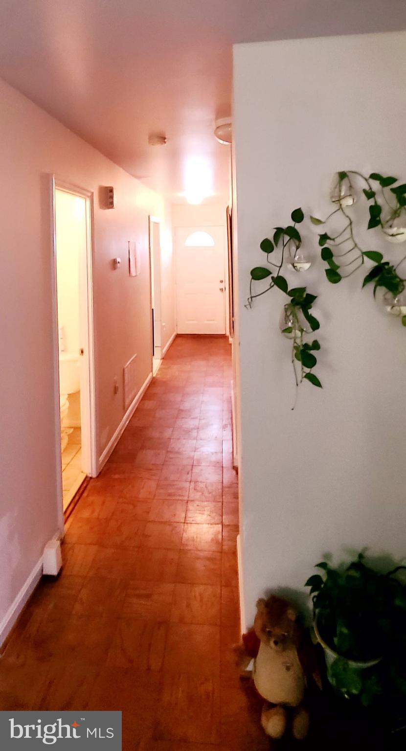 FOREST SPRING CONDO-PHAS - Residential