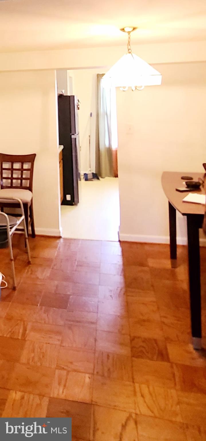 FOREST SPRING CONDO-PHAS - Residential