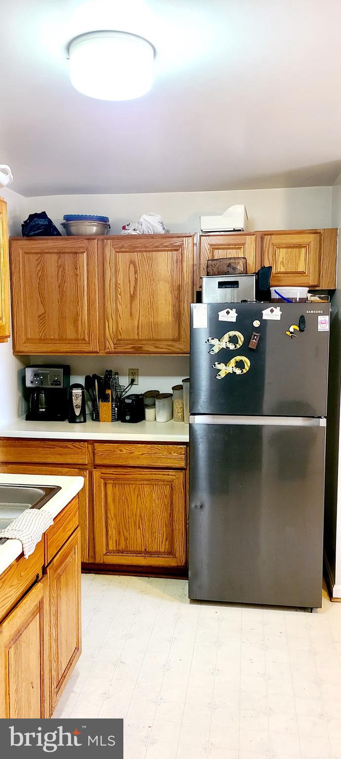 FOREST SPRING CONDO-PHAS - Residential