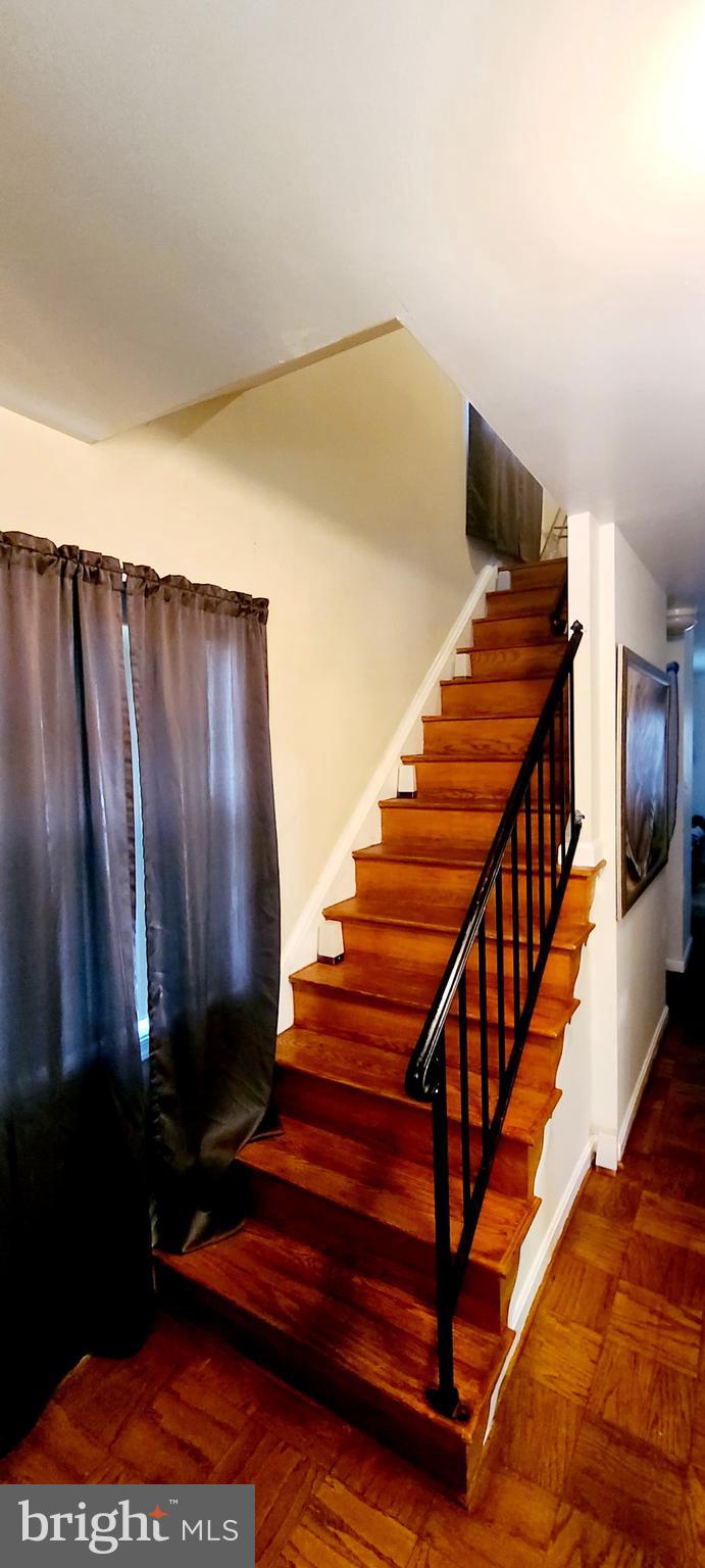 FOREST SPRING CONDO-PHAS - Residential