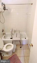 FOREST SPRING CONDO-PHAS - Residential