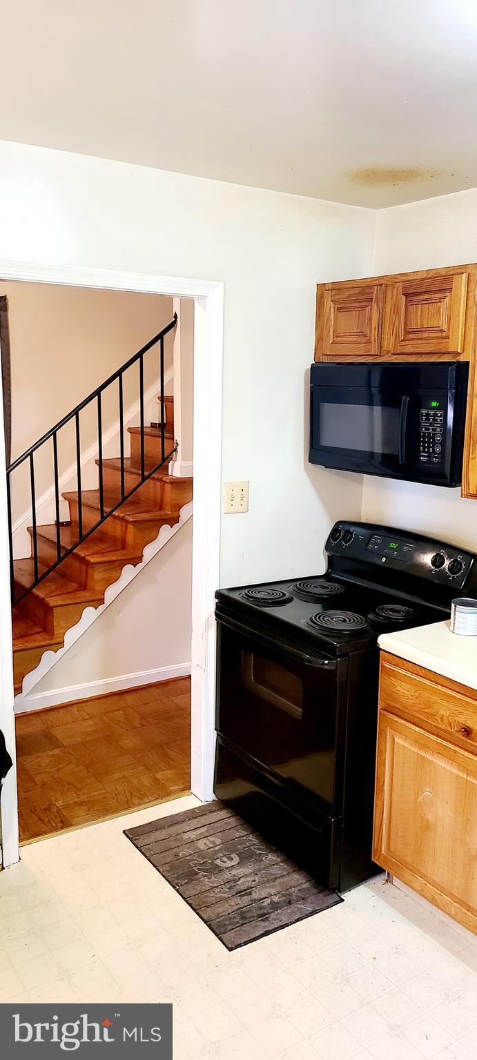 FOREST SPRING CONDO-PHAS - Residential