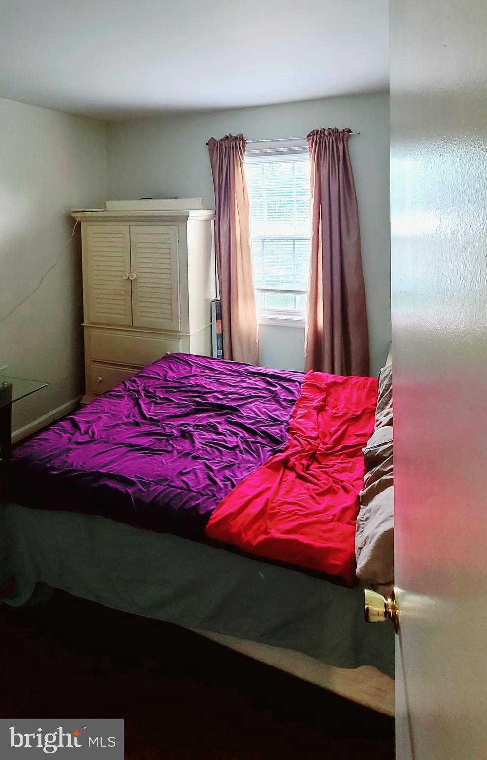 FOREST SPRING CONDO-PHAS - Residential