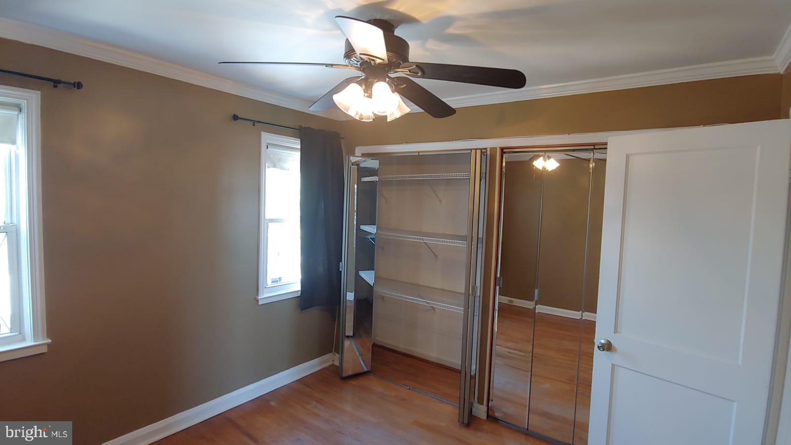 GREEKTOWN - Residential Lease