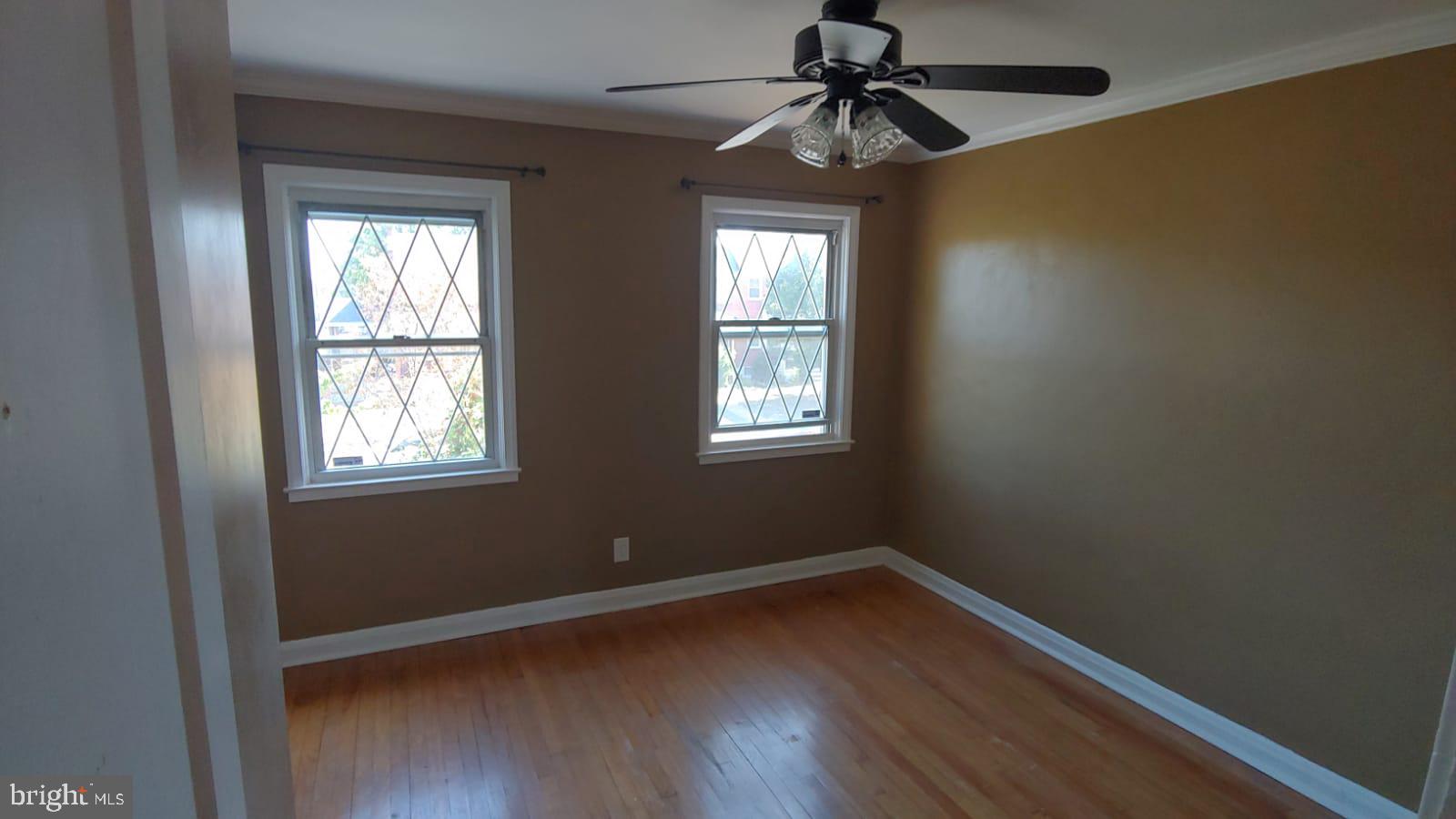 GREEKTOWN - Residential Lease