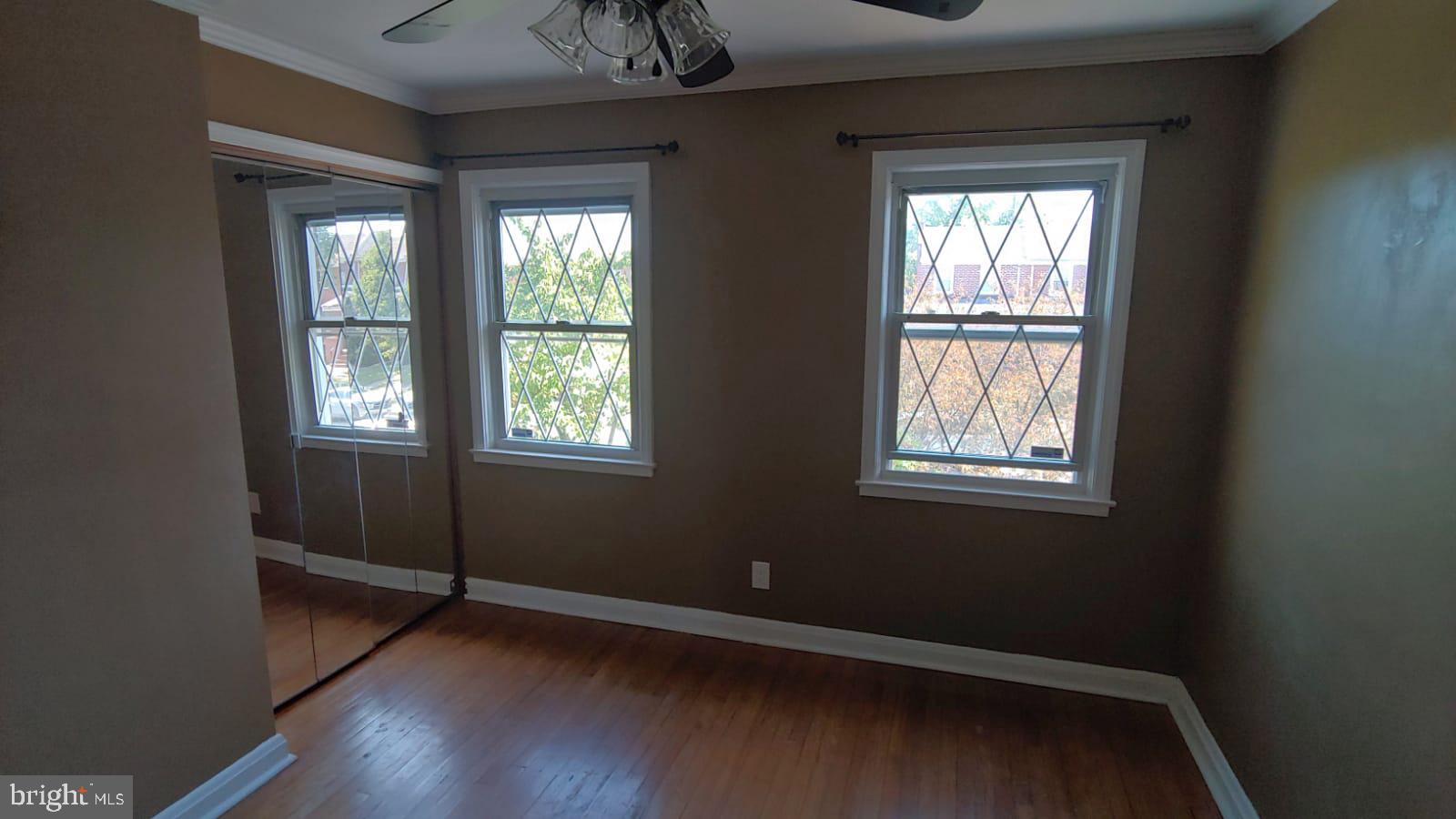 GREEKTOWN - Residential Lease