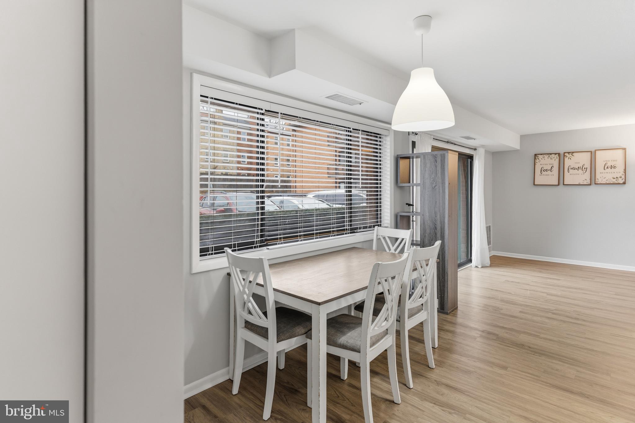 4371 CHERRY HILL ROAD 204