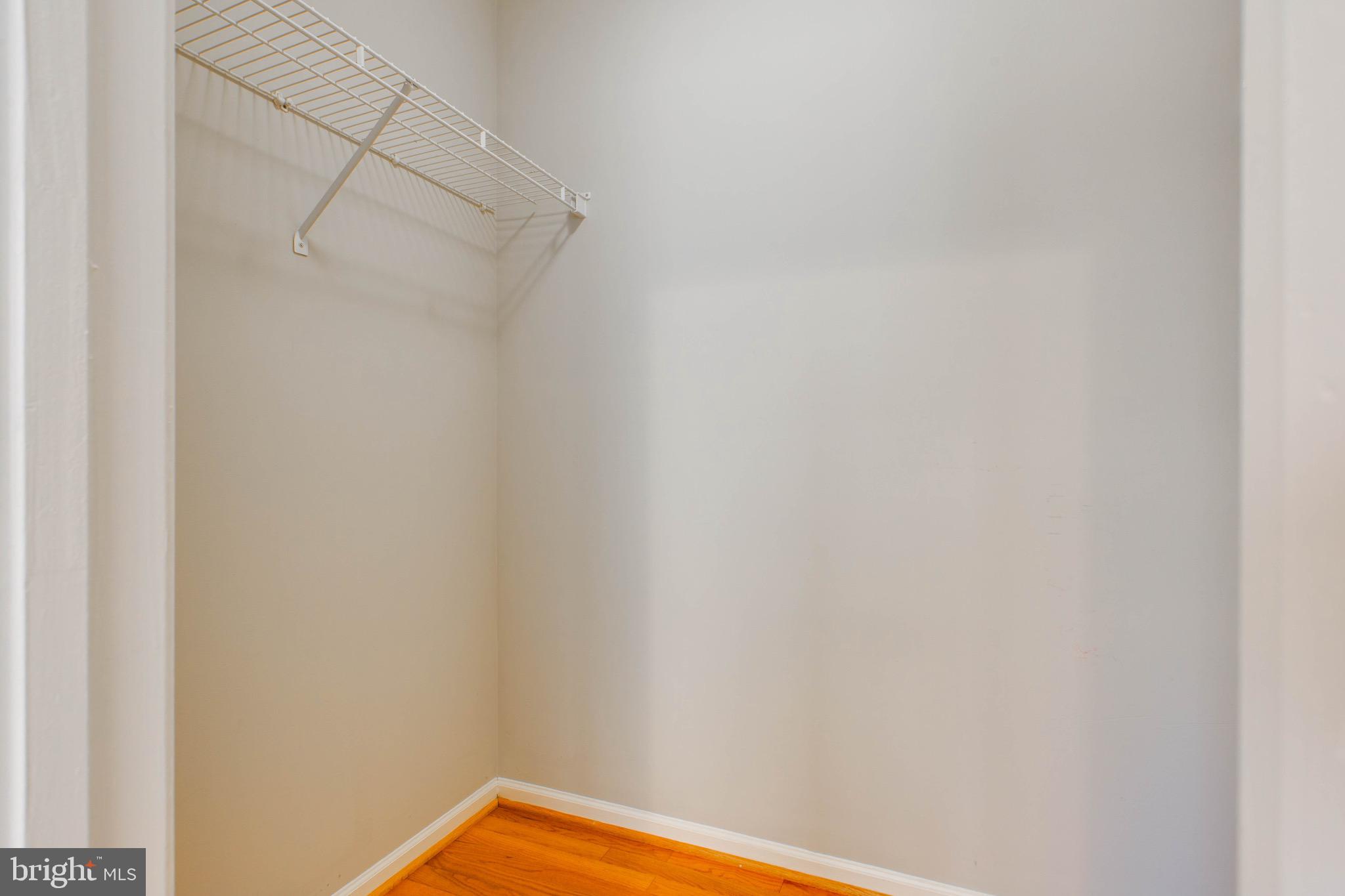 HOWARDS RIDGE - Residential Lease