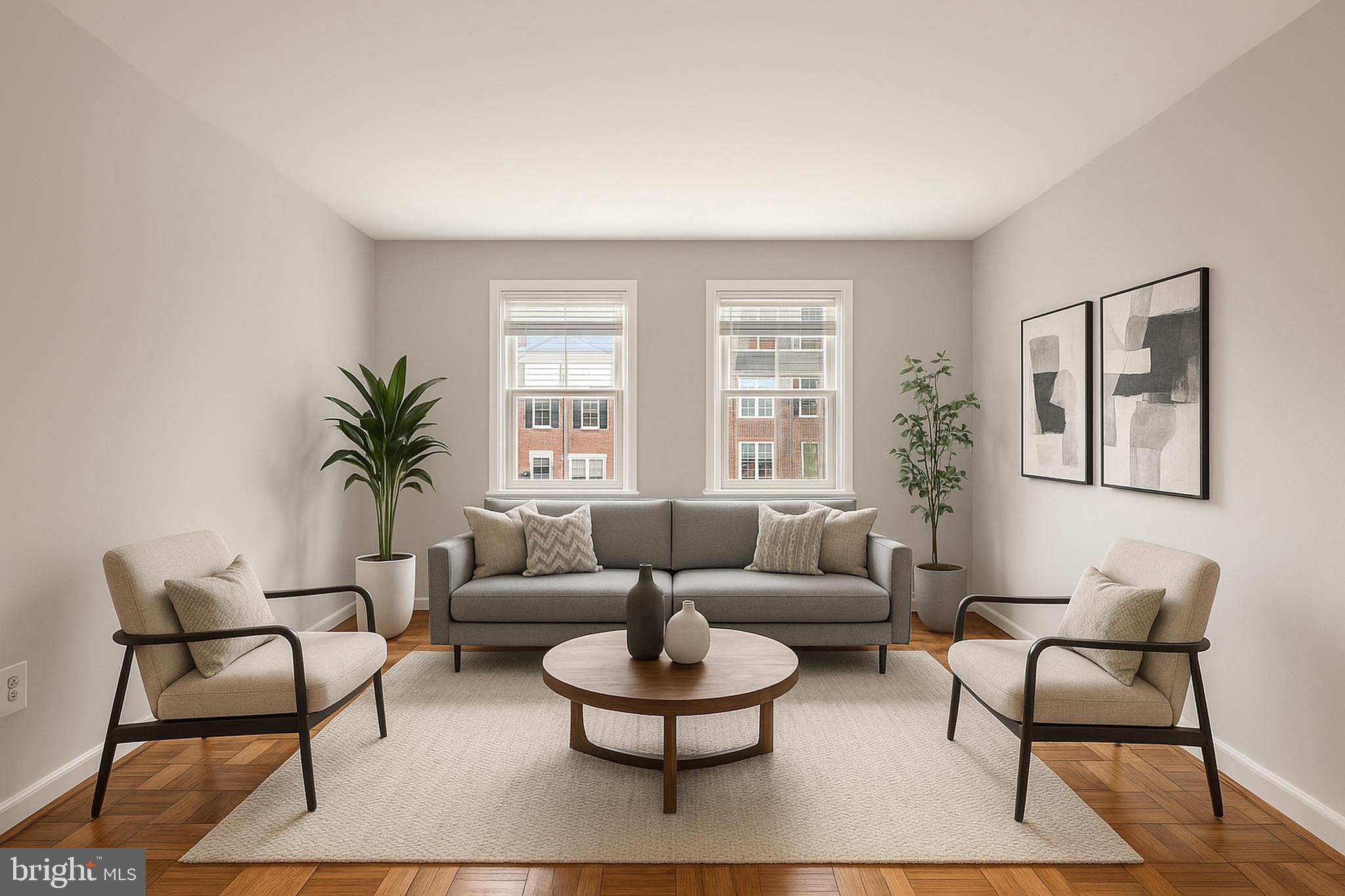 1411 BELLE VIEW BOULEVARD B1