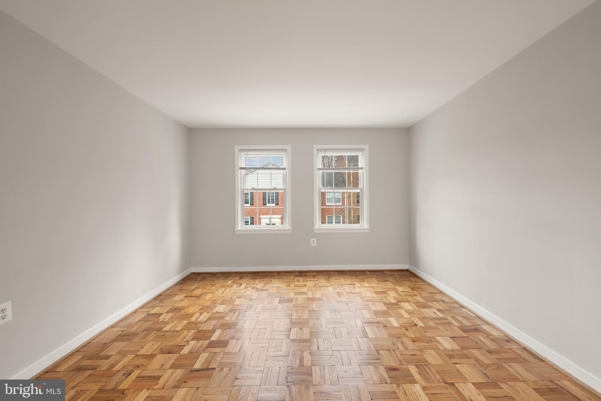 1411 BELLE VIEW BOULEVARD B1