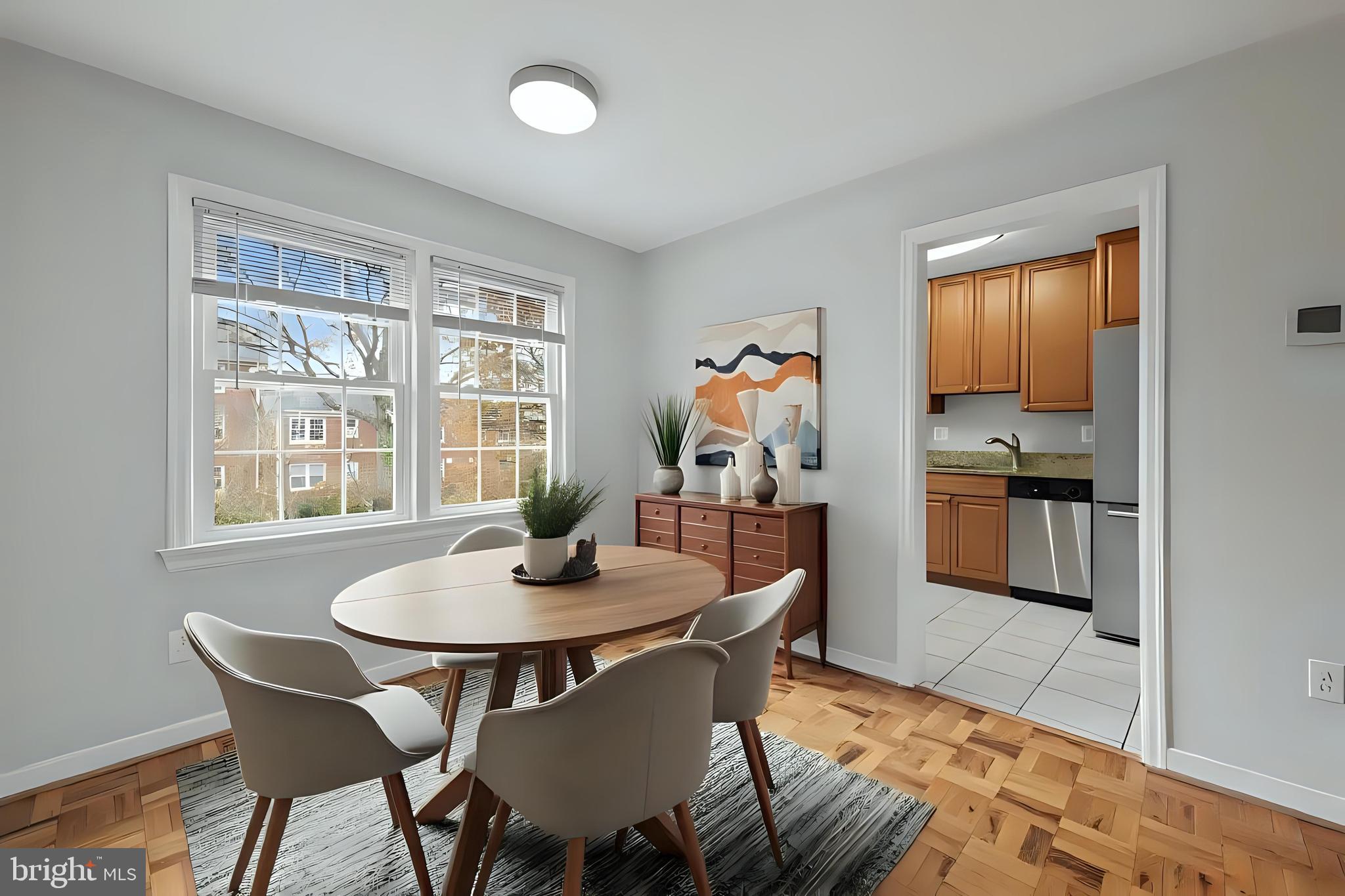 1411 BELLE VIEW BOULEVARD B1