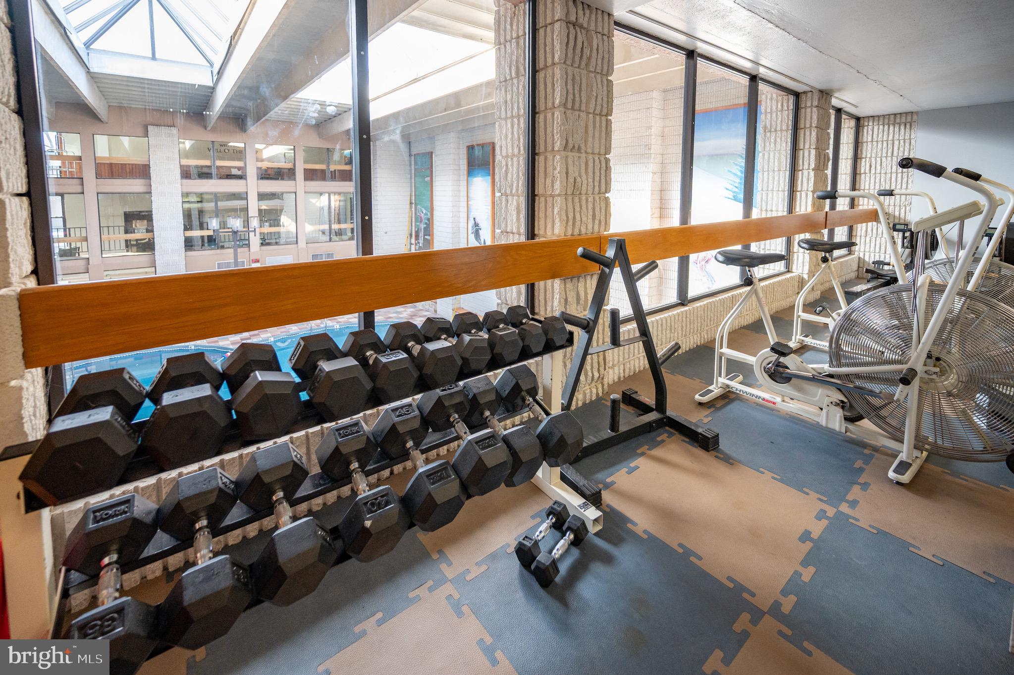 WILL-O-THE WISP - Residential