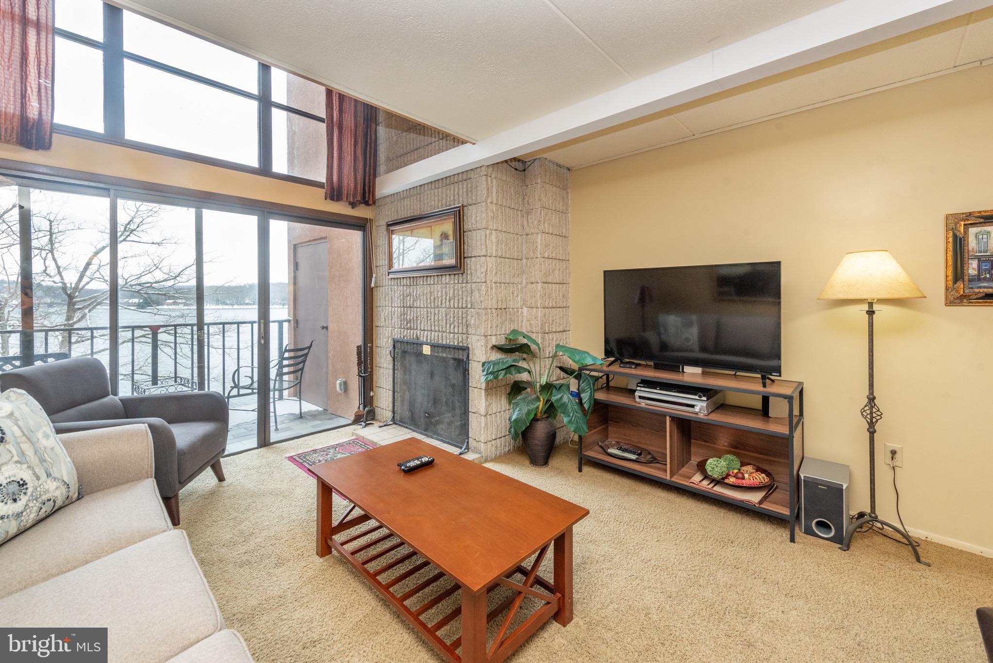 WILL-O-THE WISP - Residential