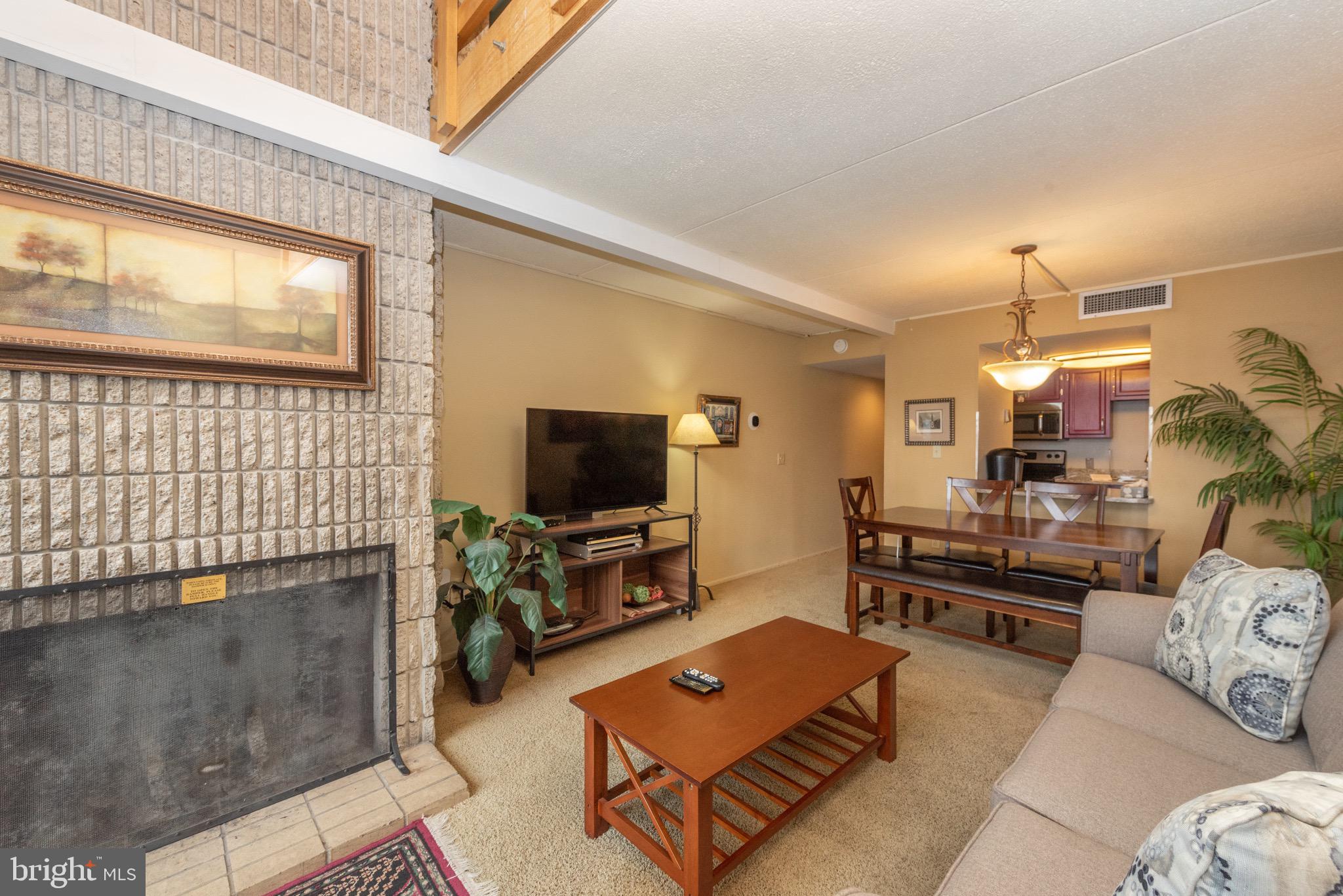 WILL-O-THE WISP - Residential