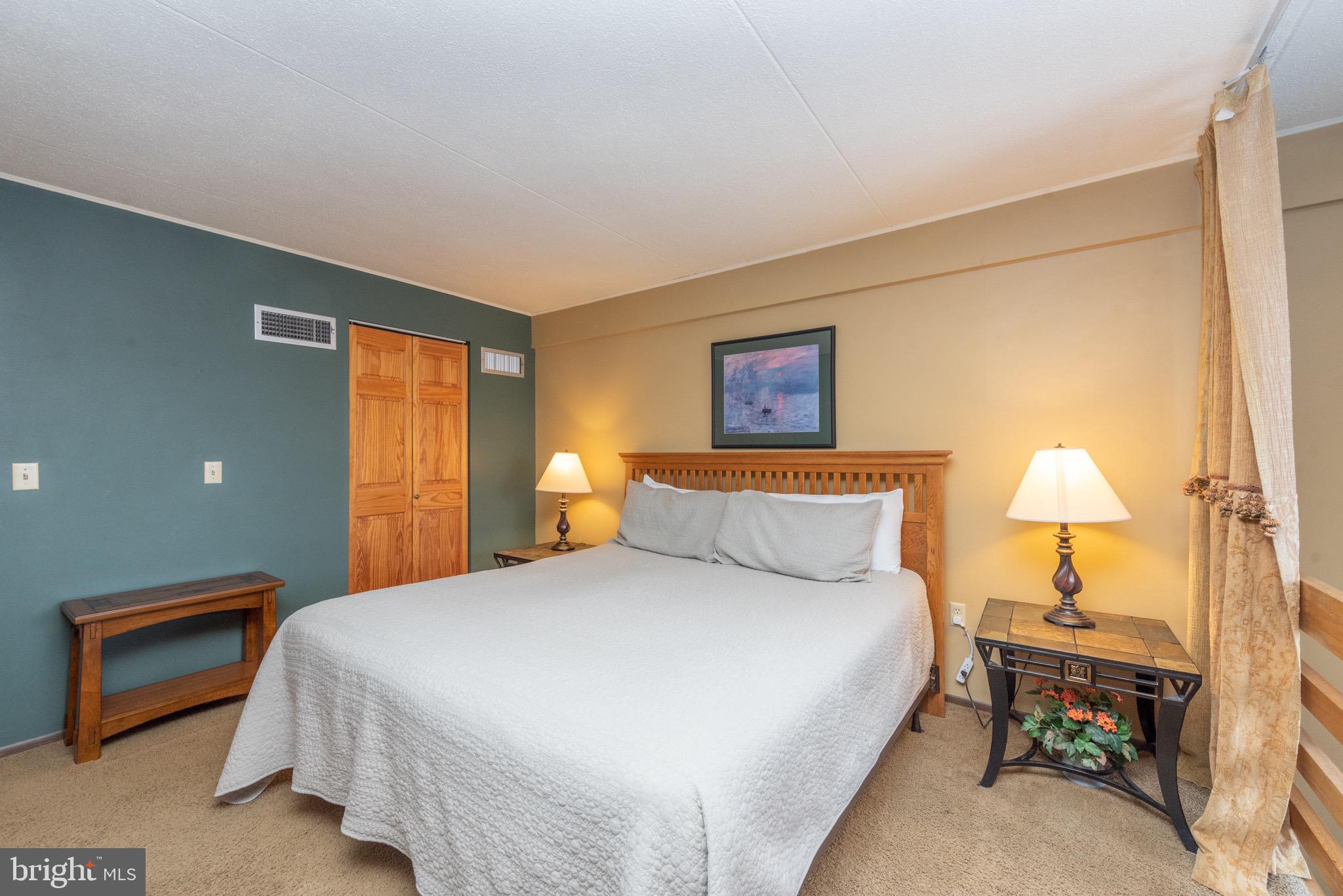 WILL-O-THE WISP - Residential