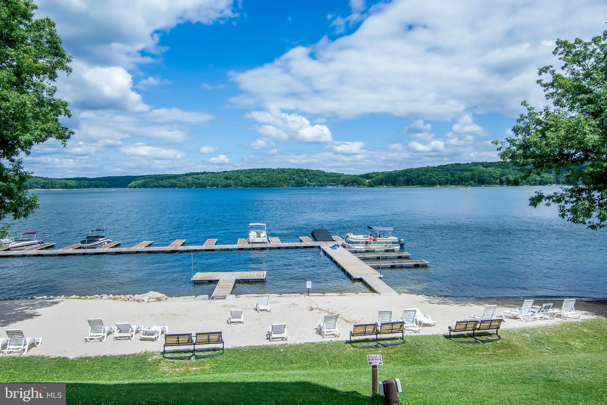 WILL-O-THE WISP - Residential